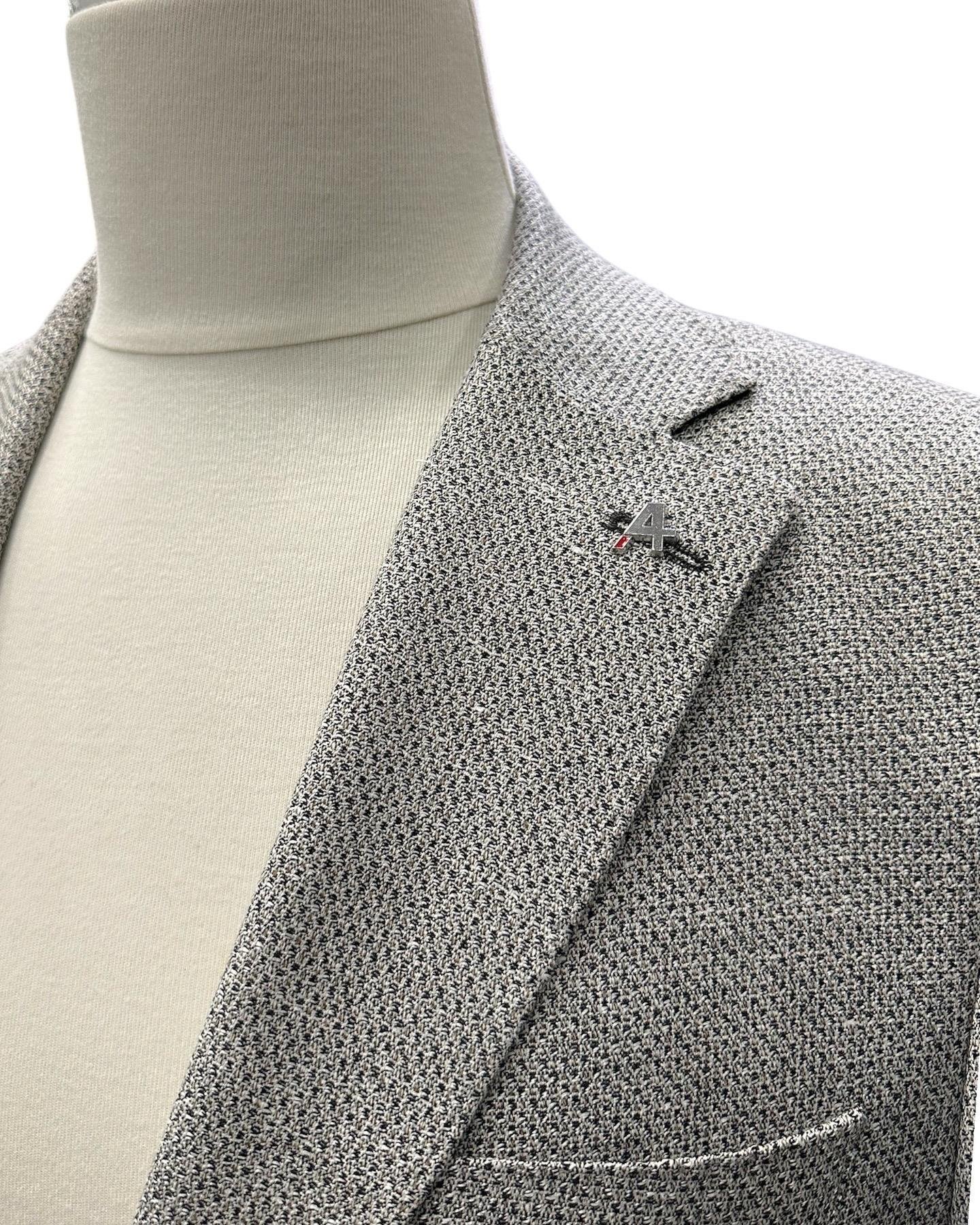 product-image-thumbnail