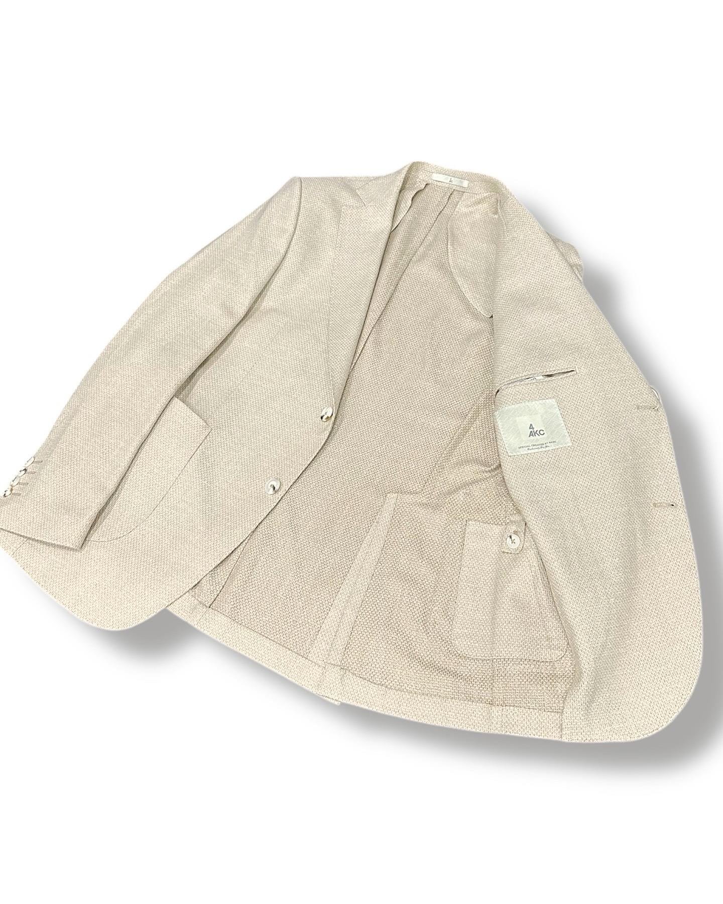 product-image-thumbnail