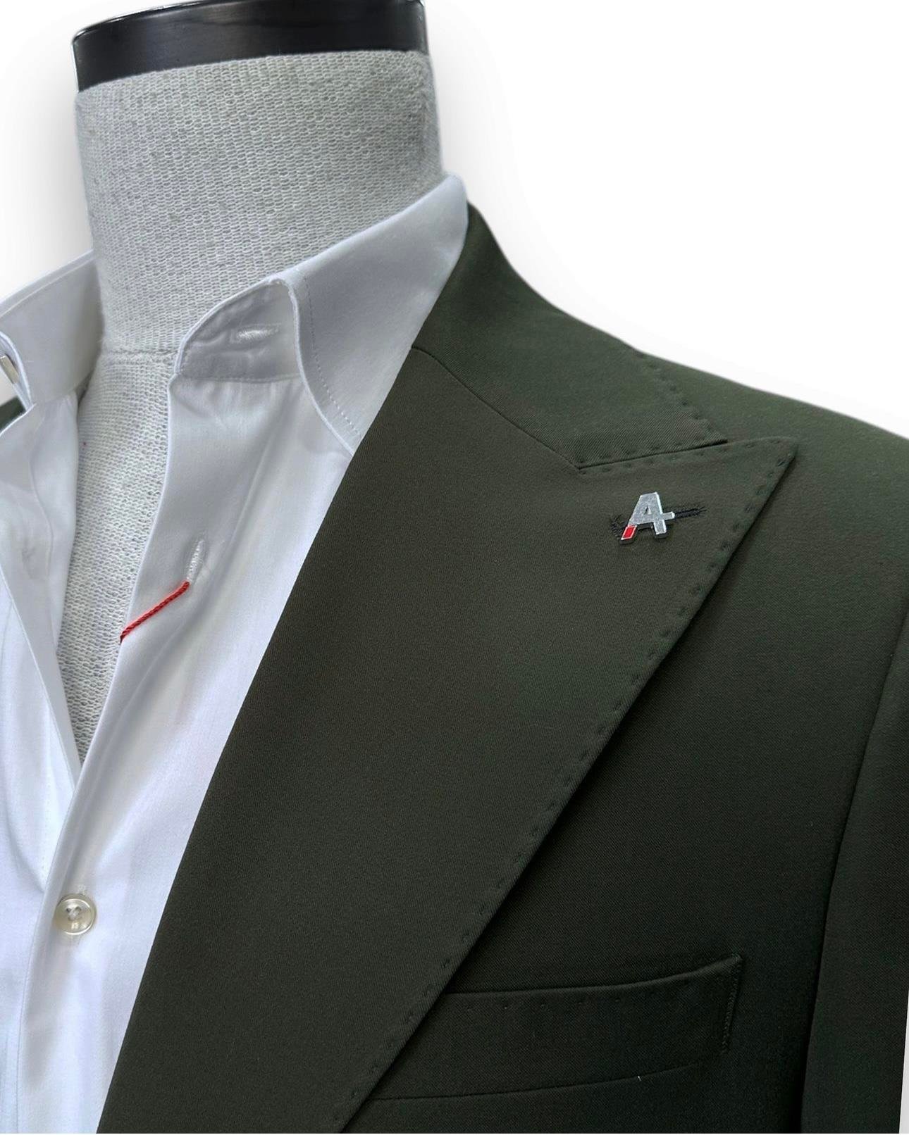 product-image-thumbnail