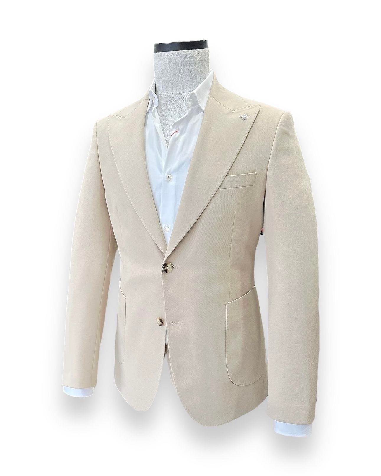 product-image-thumbnail