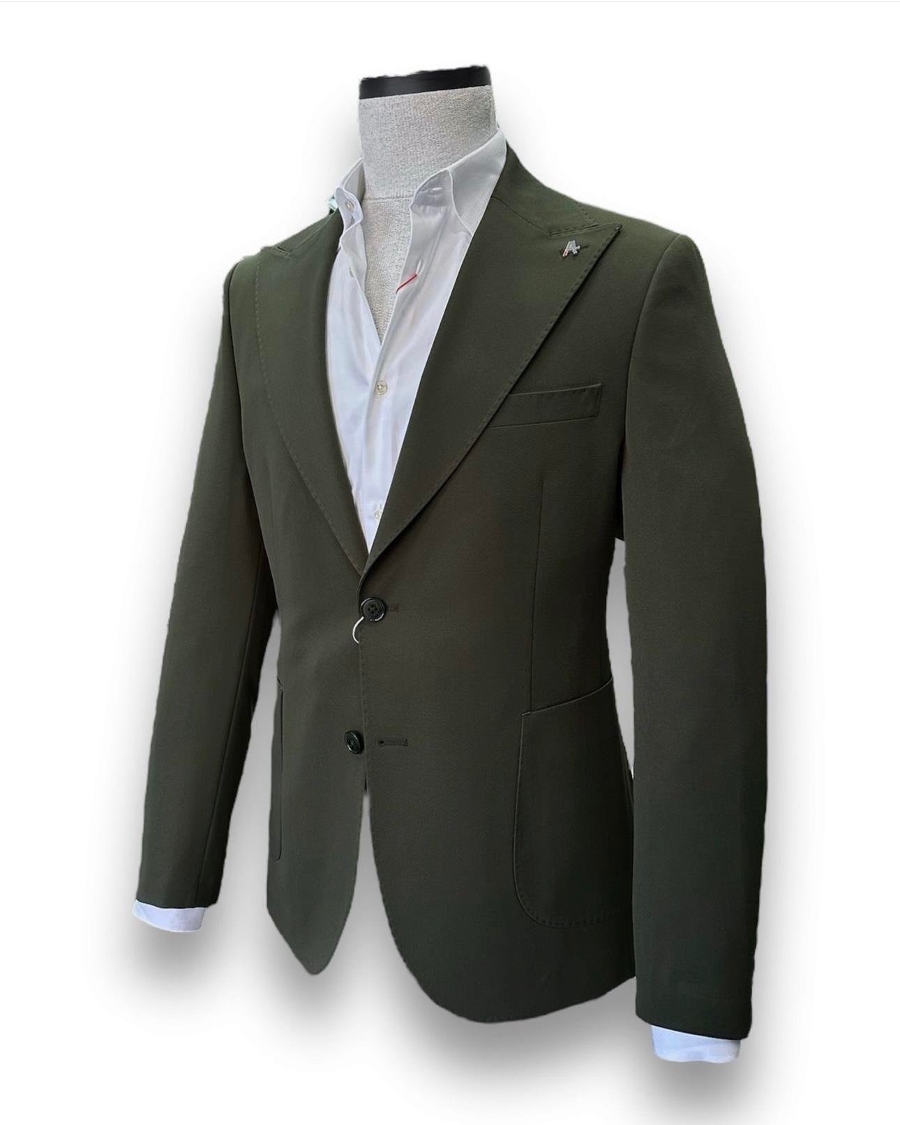 product-image-thumbnail