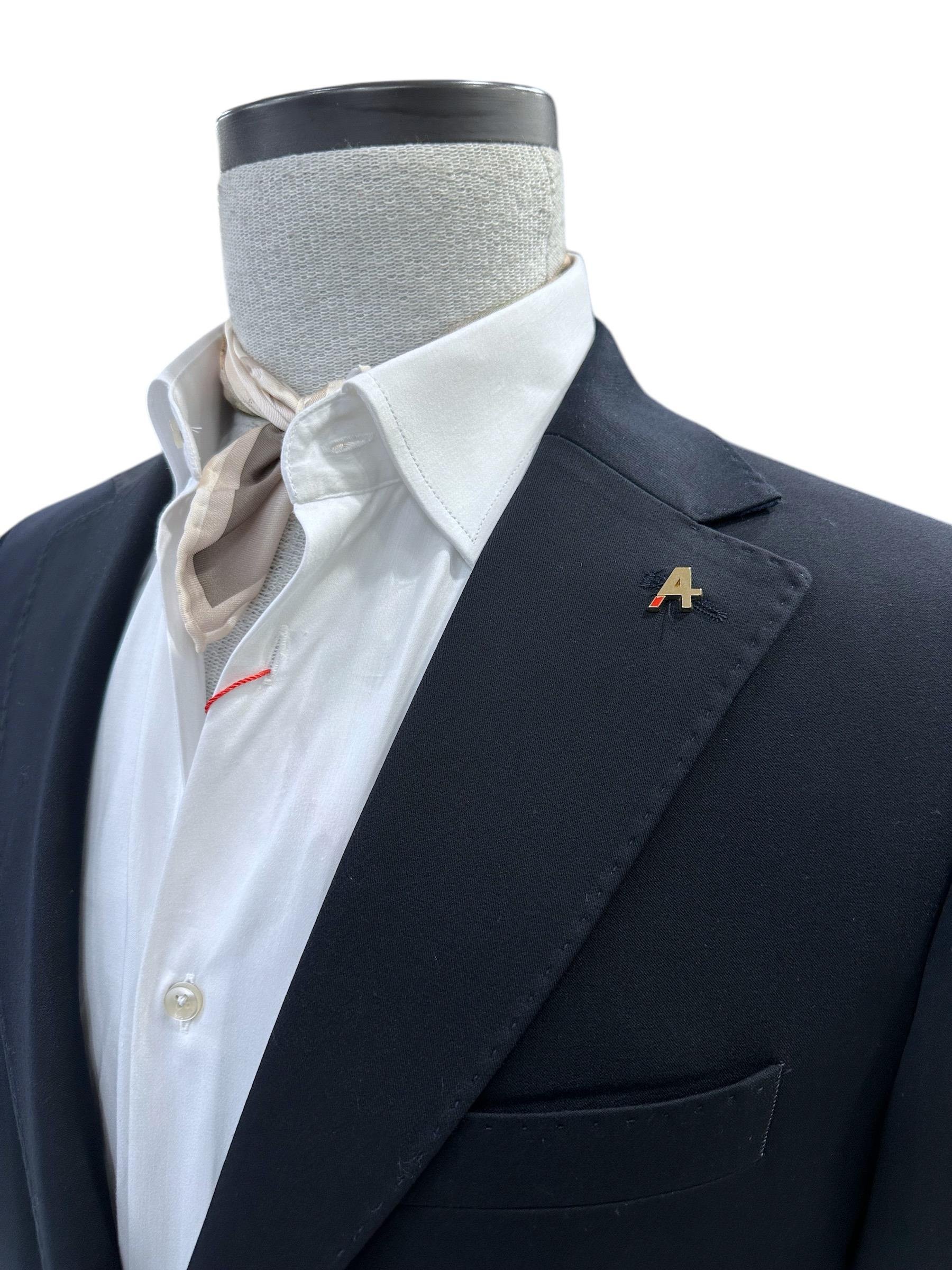 product-image-thumbnail