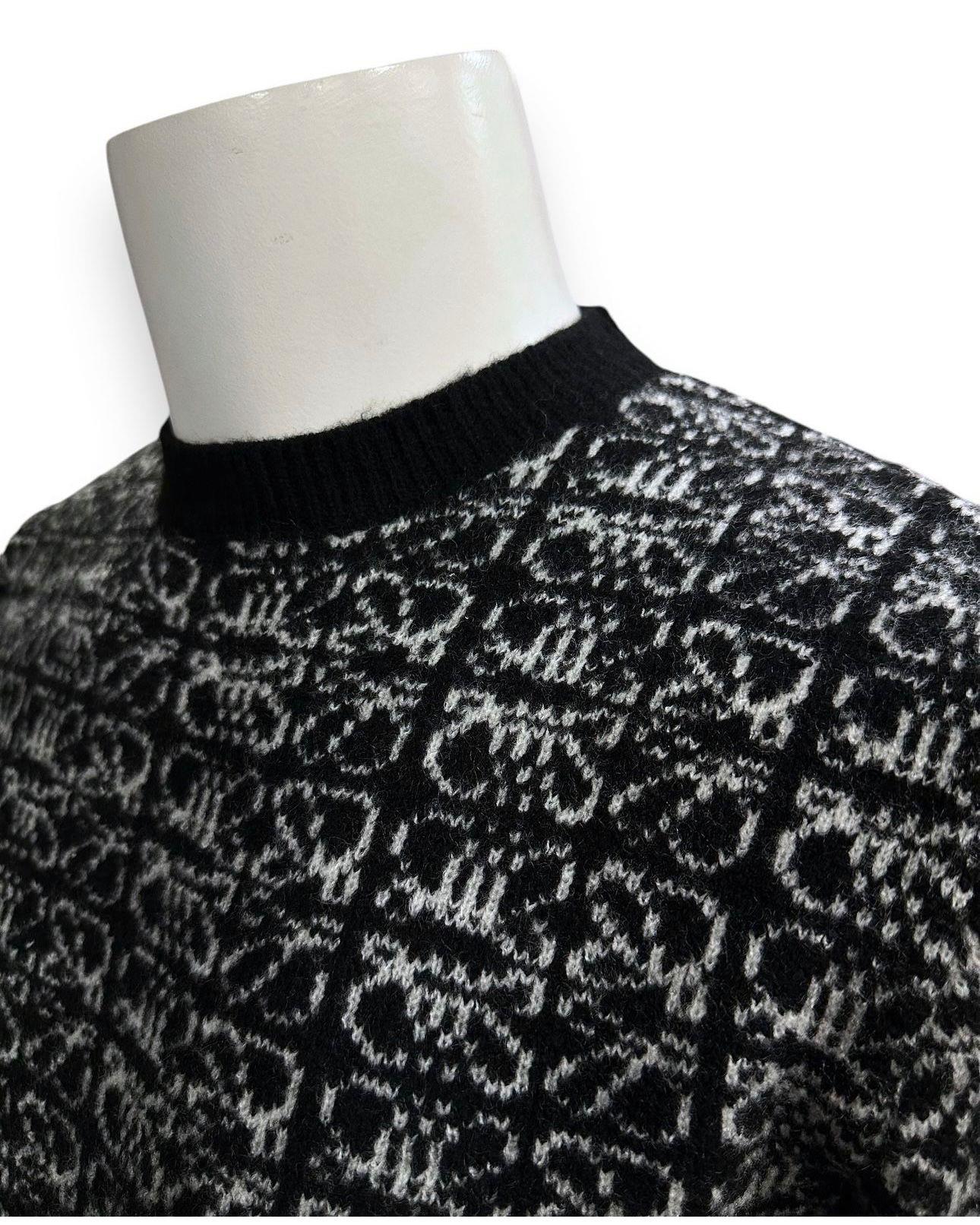 product-image-thumbnail