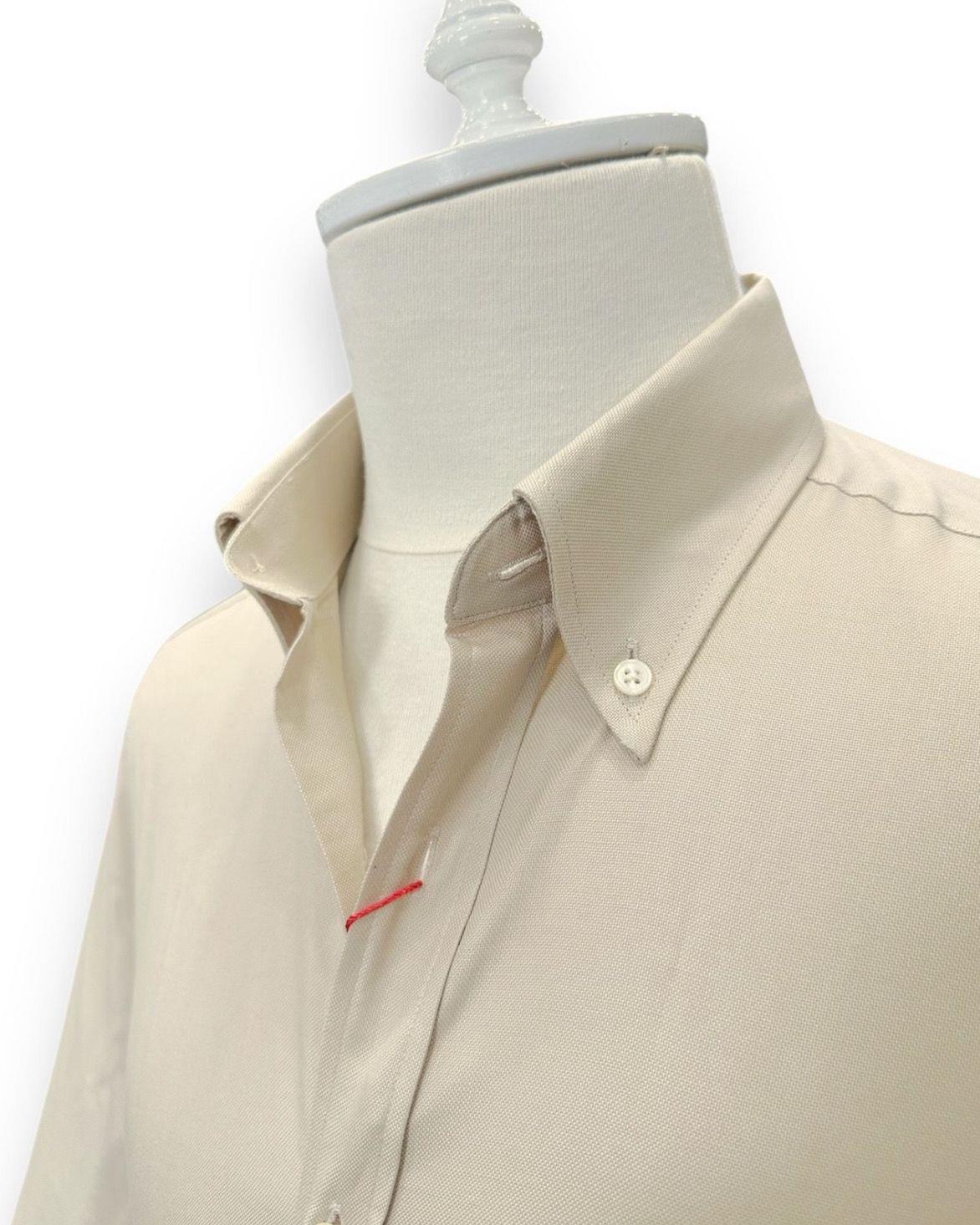 product-image-thumbnail