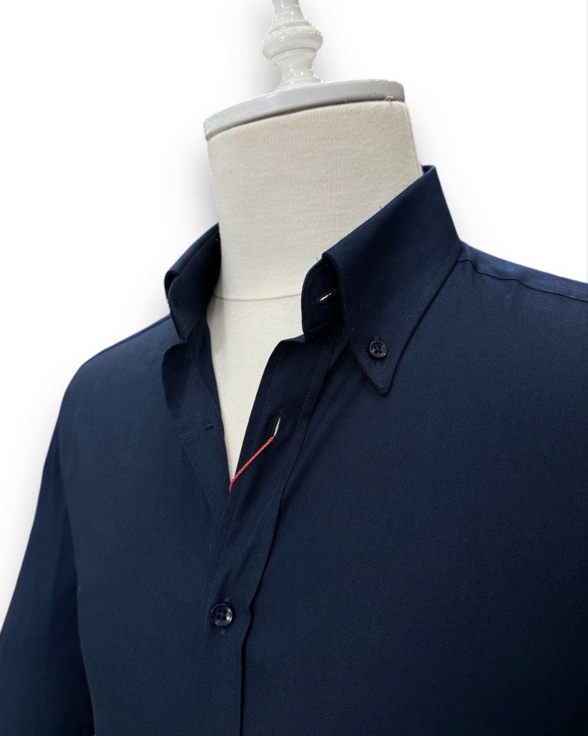 product-image-thumbnail