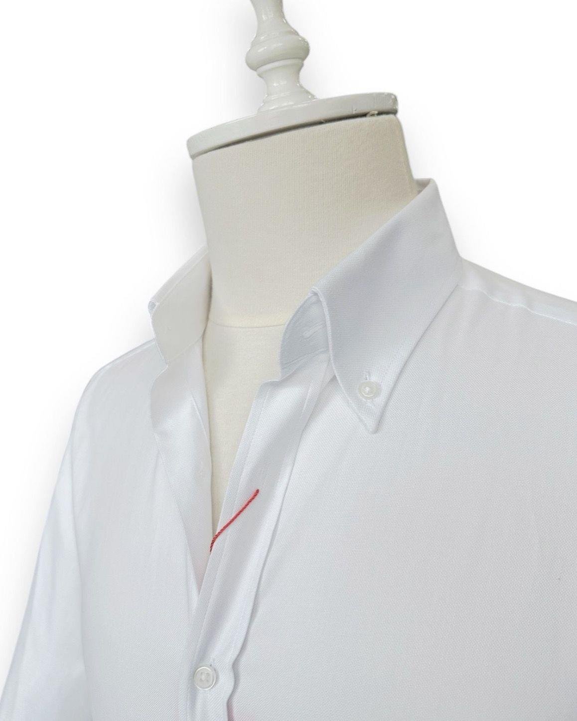 product-image-thumbnail