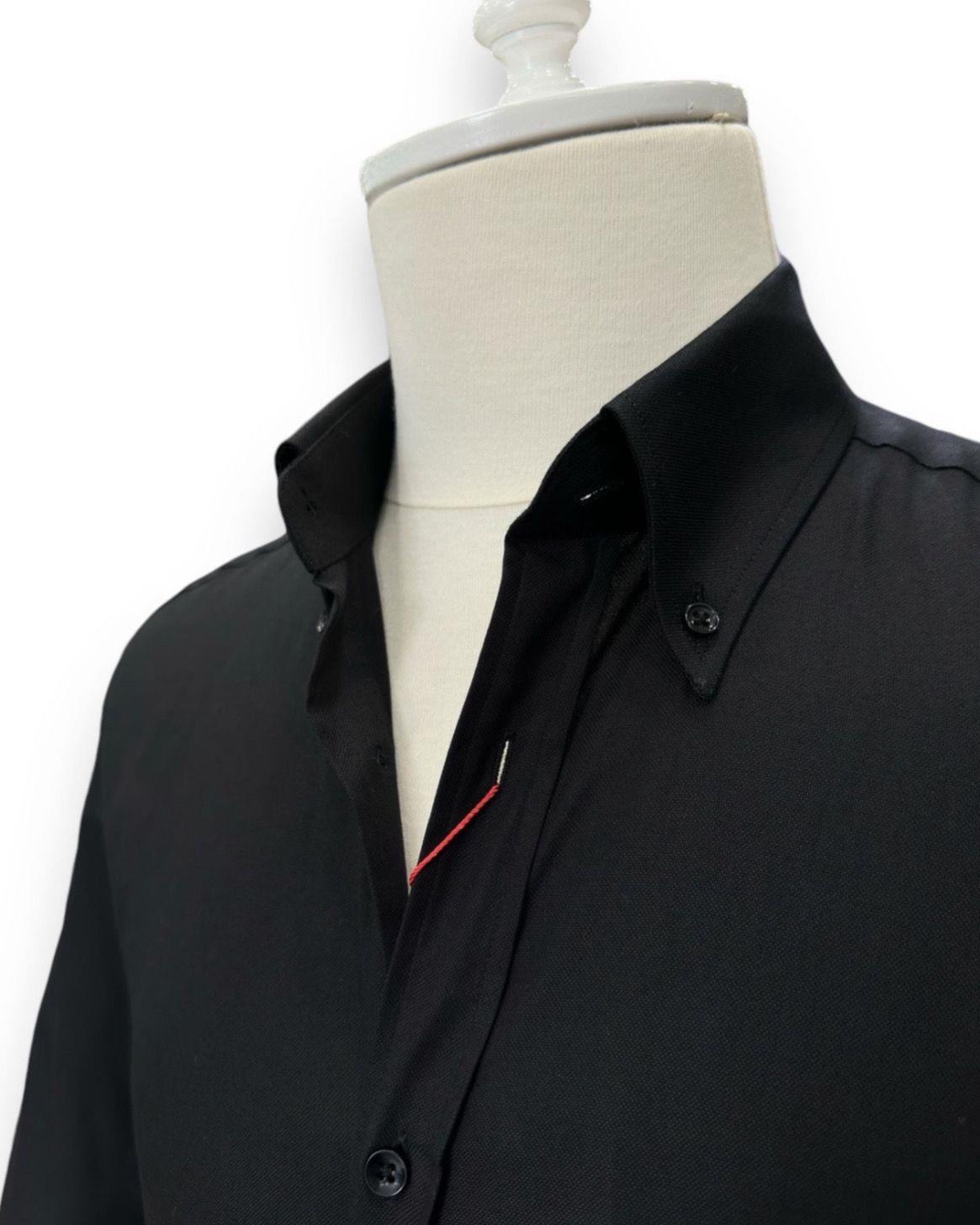 product-image-thumbnail