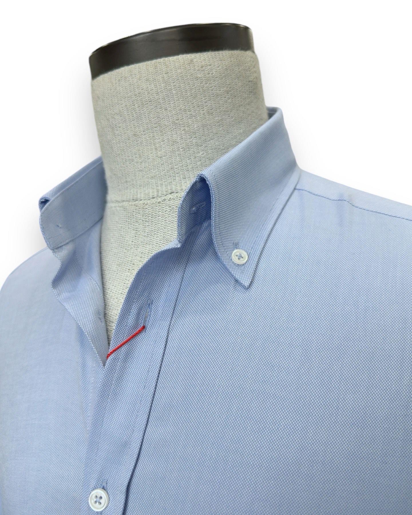 product-image-thumbnail