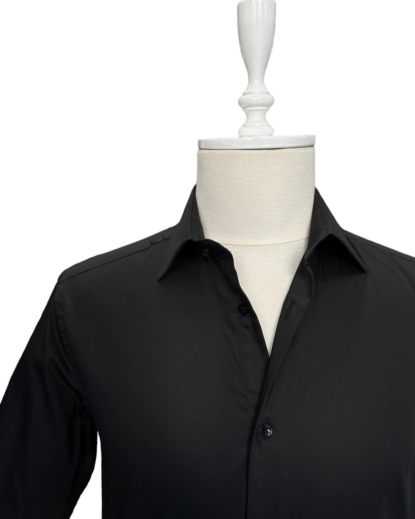 product-image-thumbnail