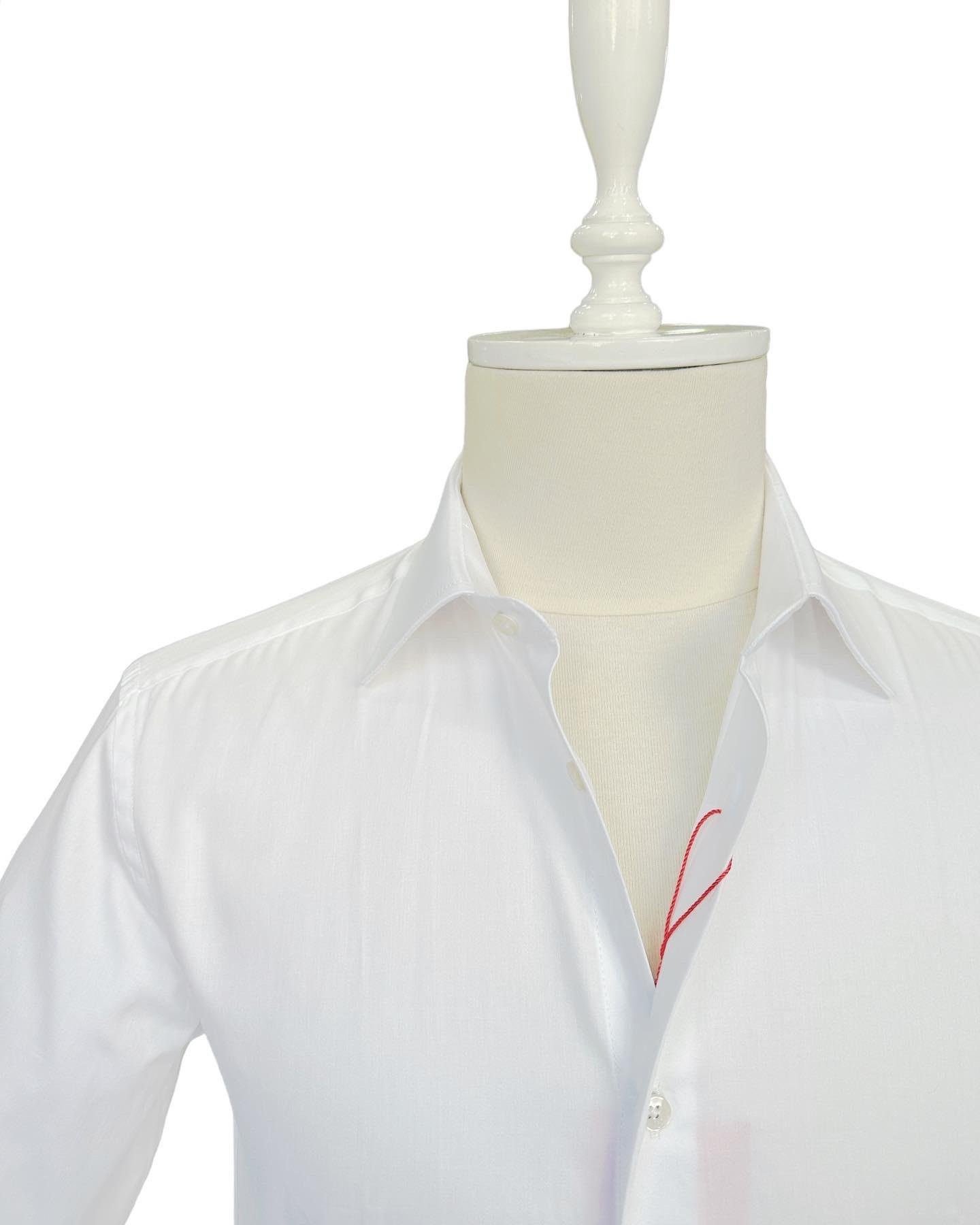 product-image-thumbnail