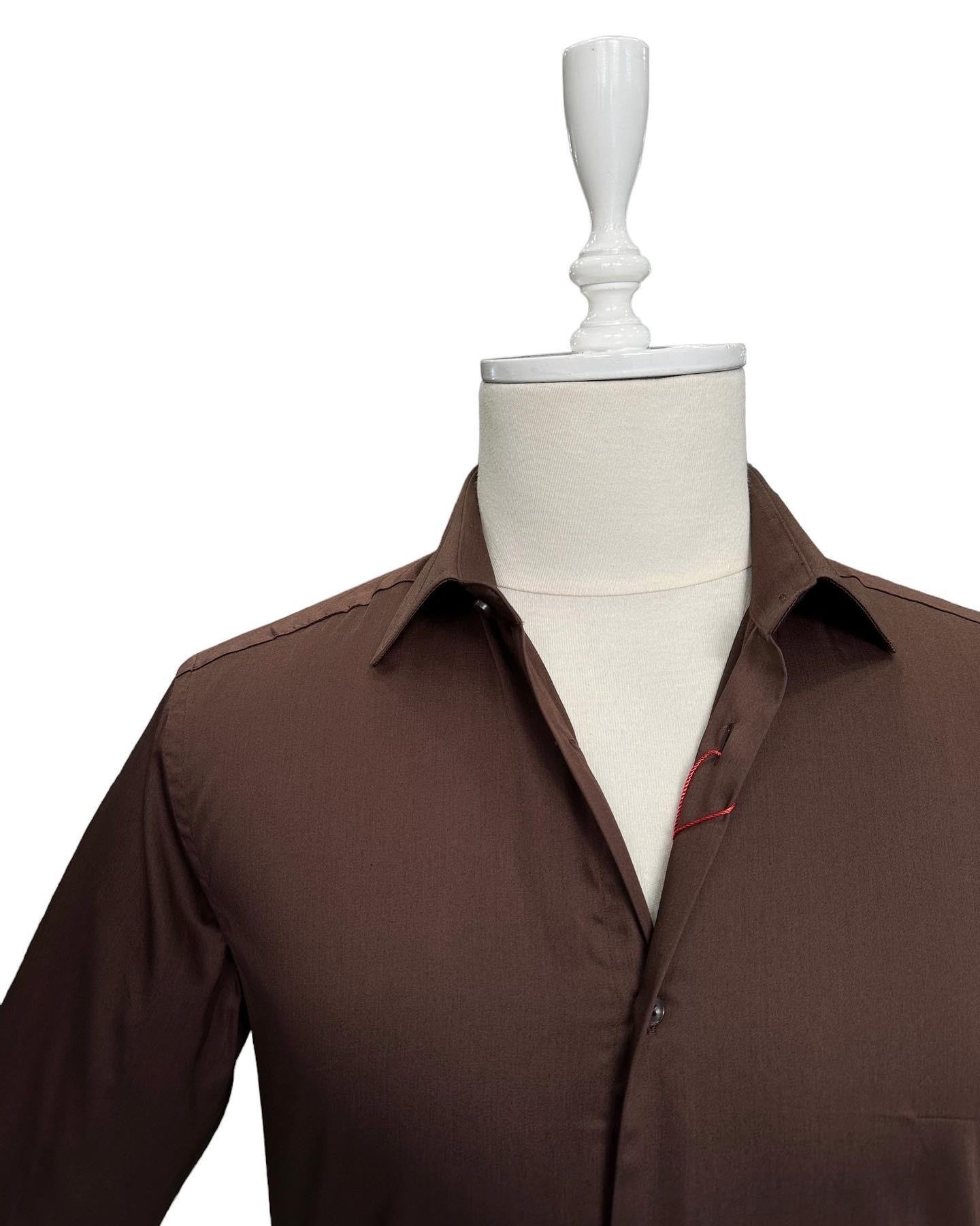 product-image-thumbnail