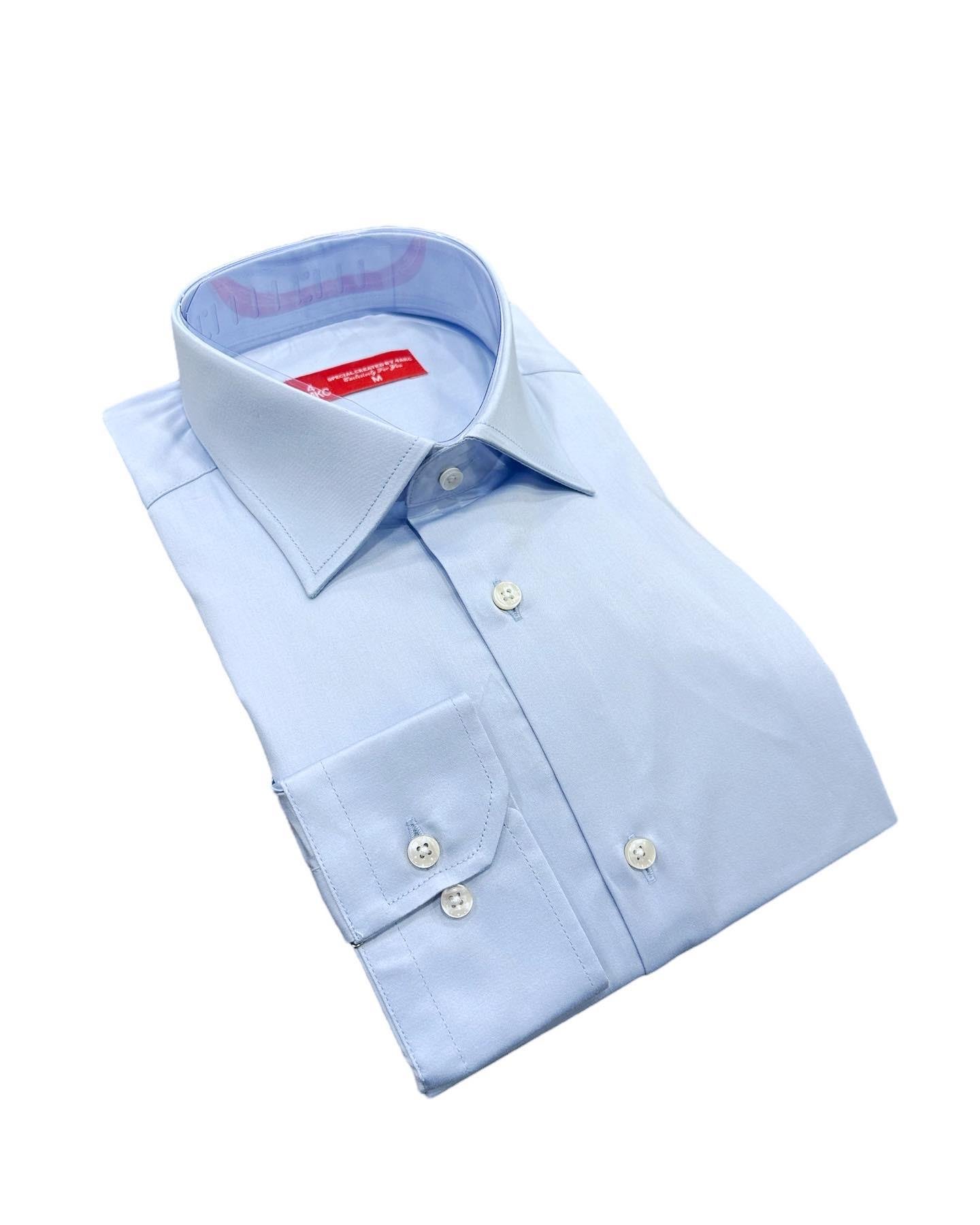 product-image-thumbnail