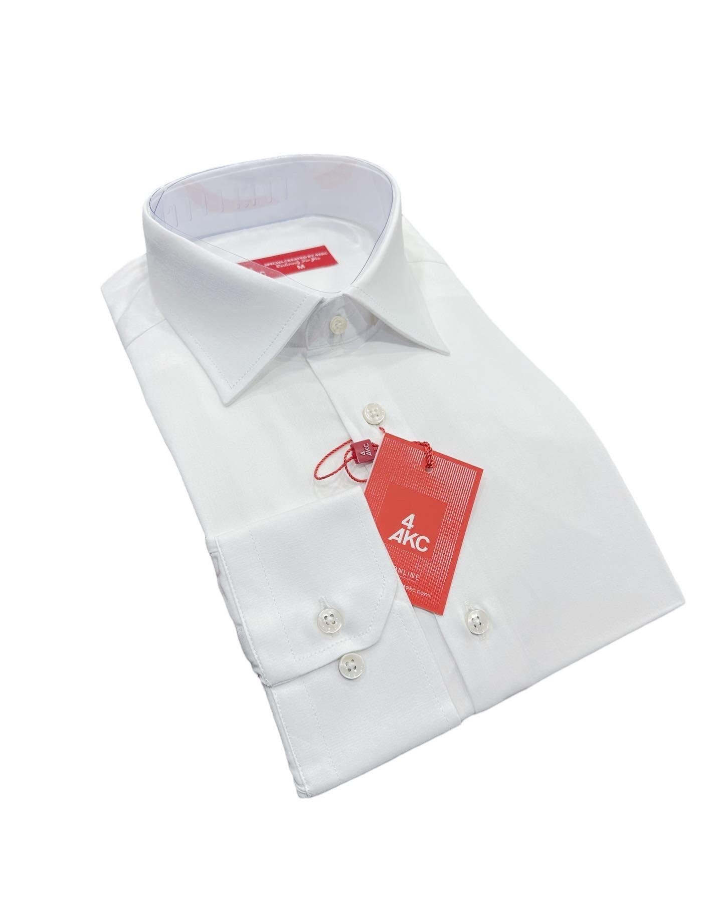 product-image-thumbnail