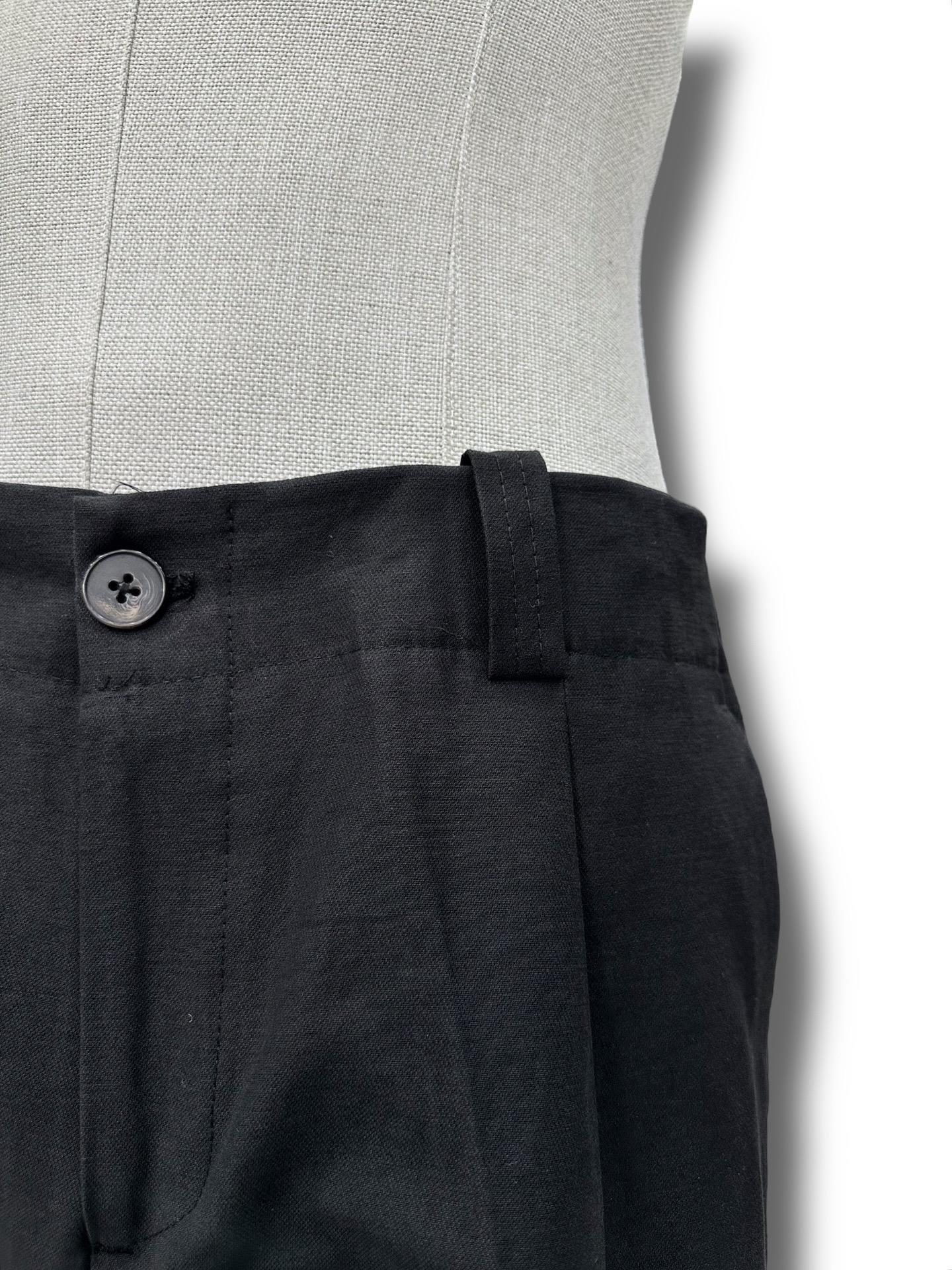 product-image-thumbnail