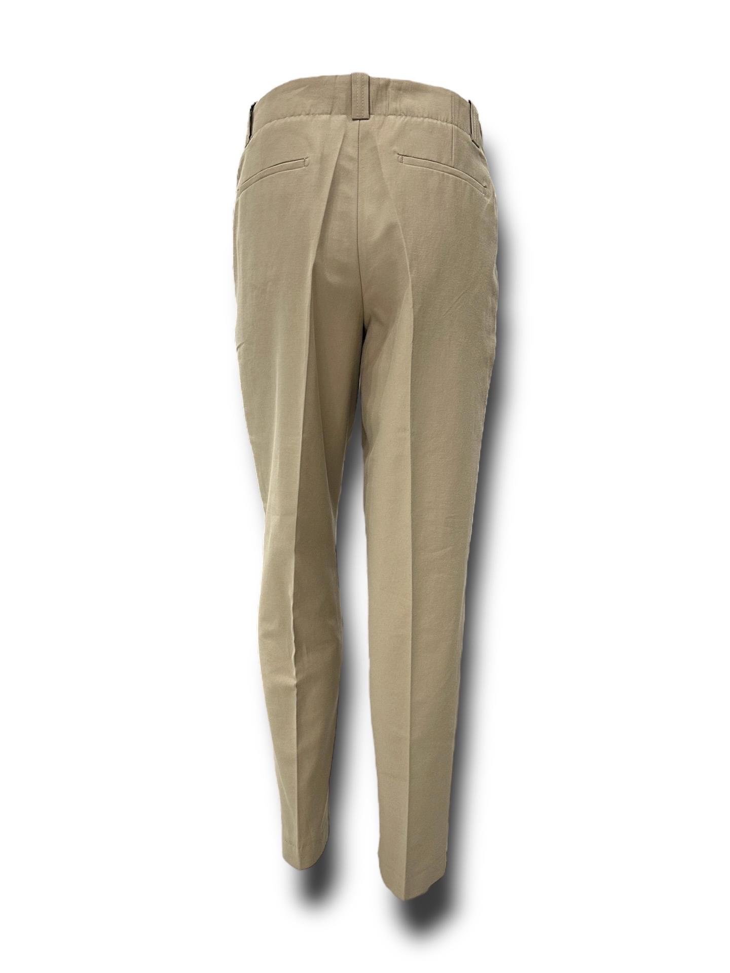 product-image-thumbnail