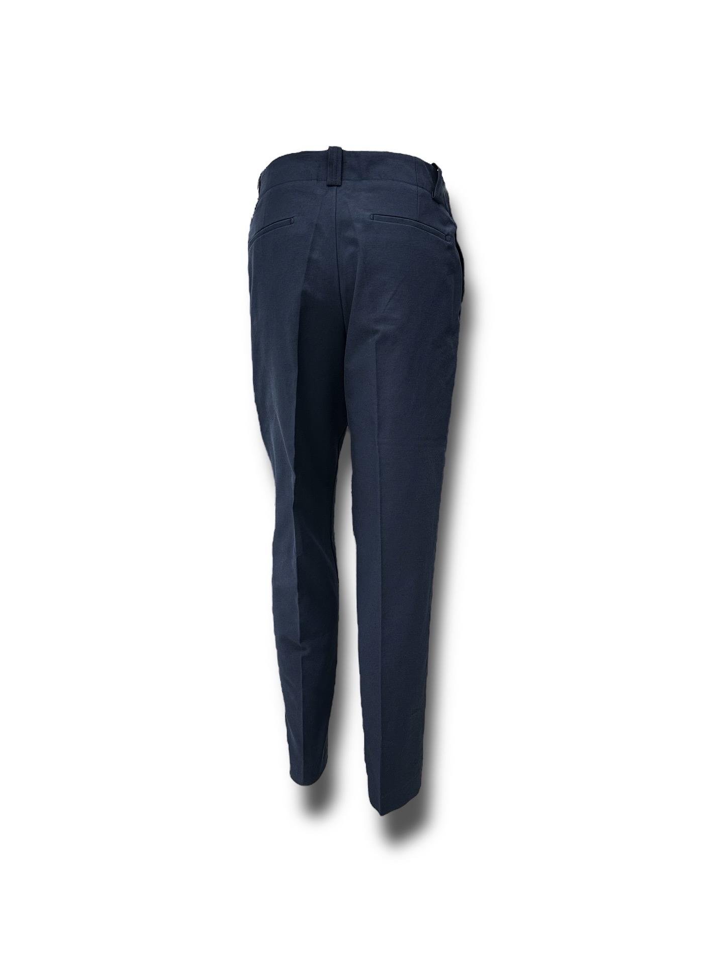 product-image-thumbnail