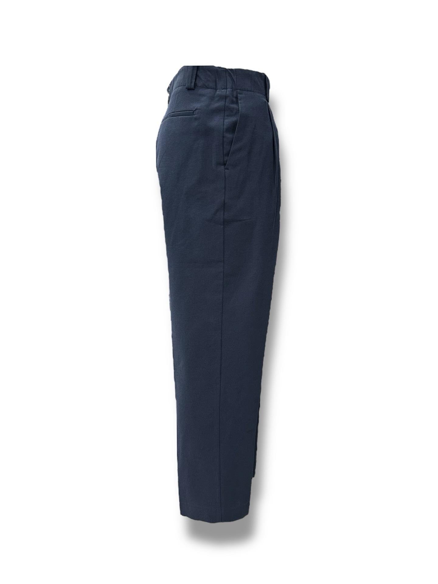 product-image-thumbnail