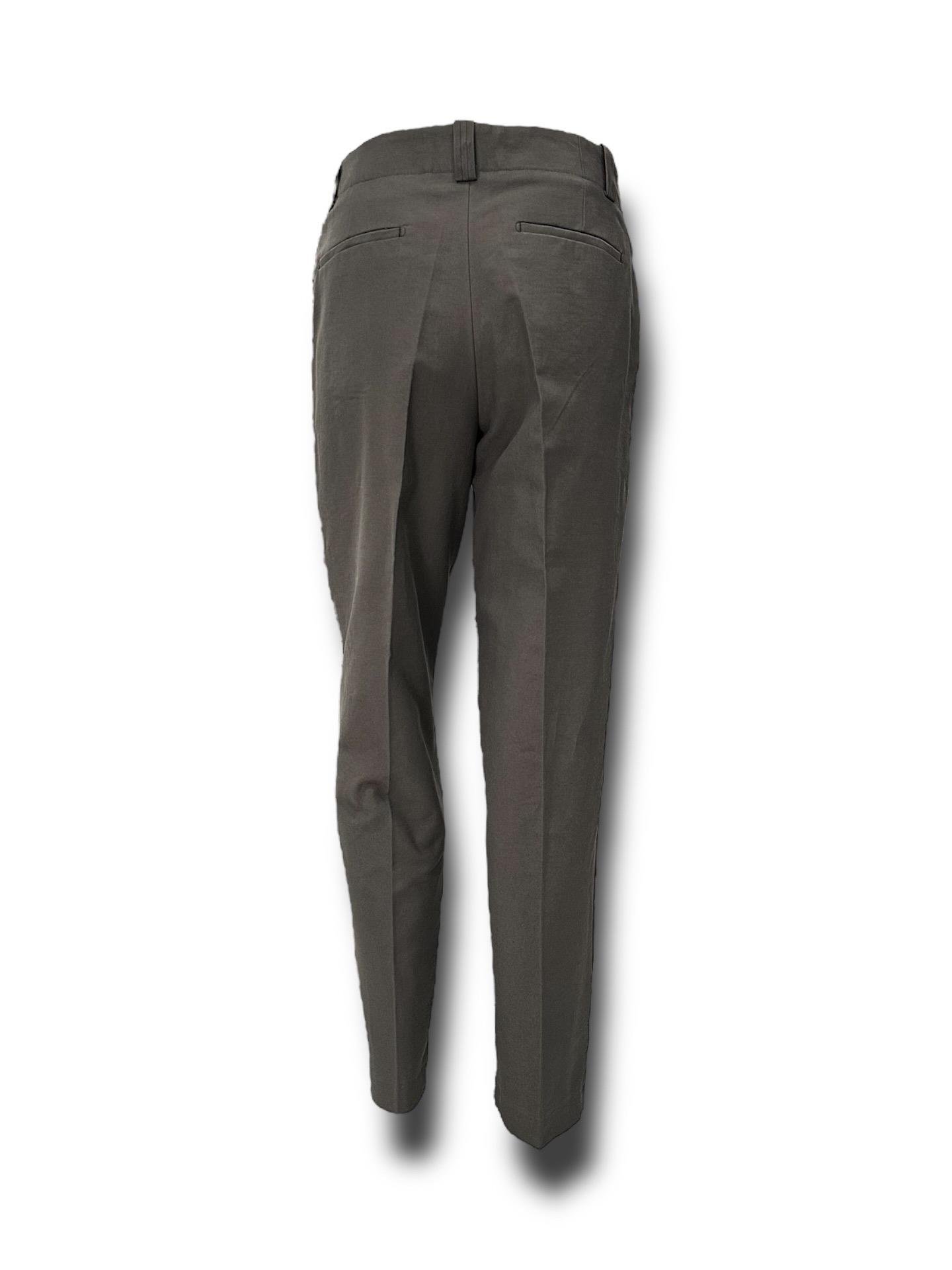 product-image-thumbnail