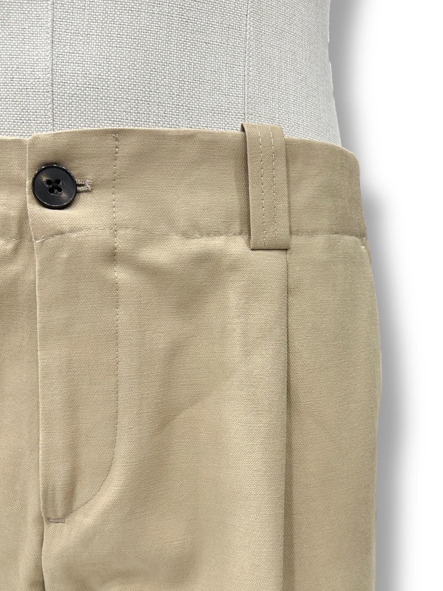 product-image-thumbnail