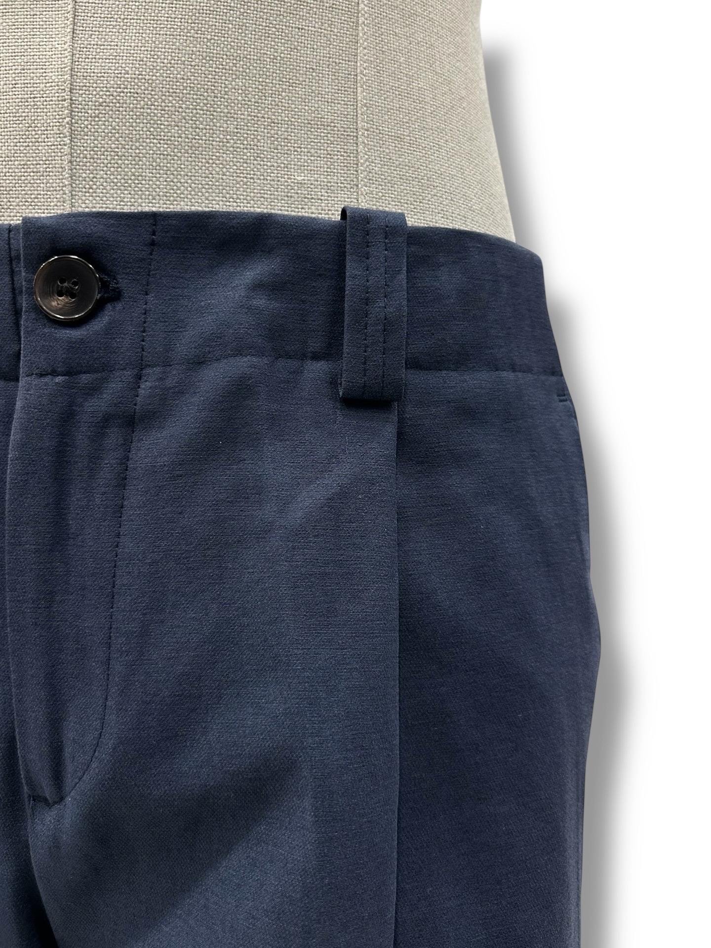 product-image-thumbnail