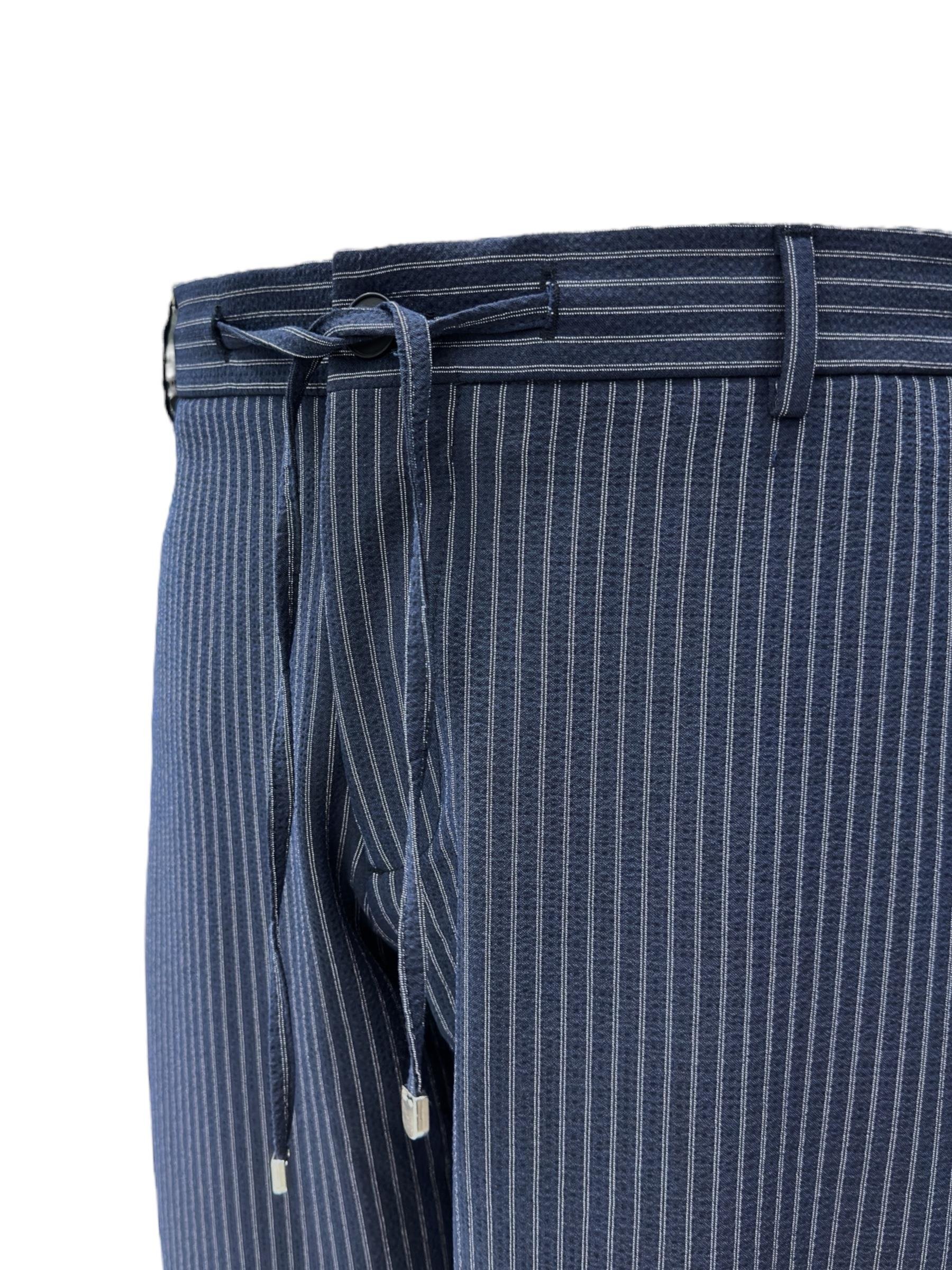 product-image-thumbnail