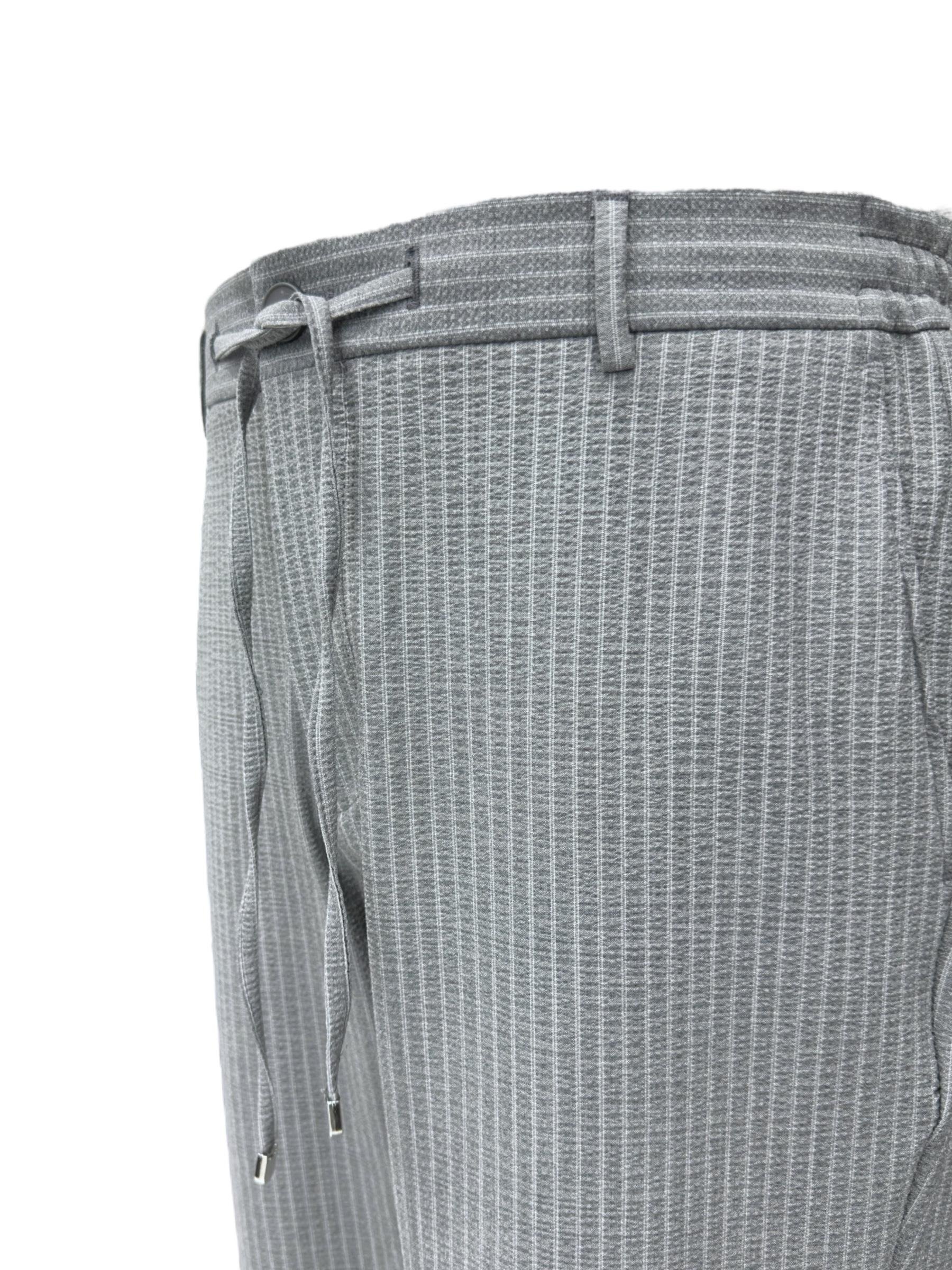 product-image-thumbnail