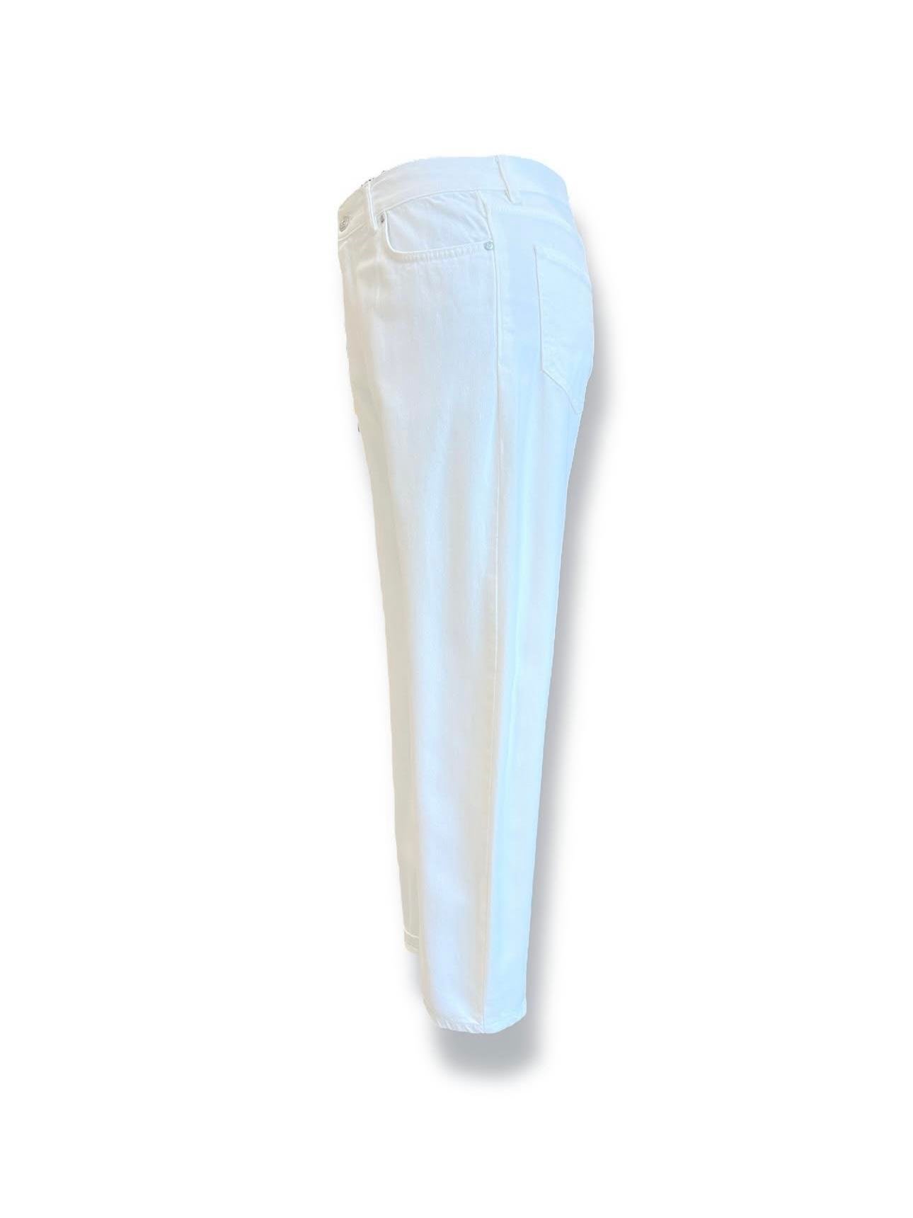 product-image-thumbnail