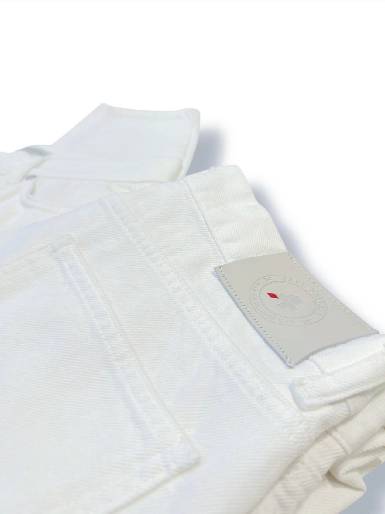 product-image-thumbnail