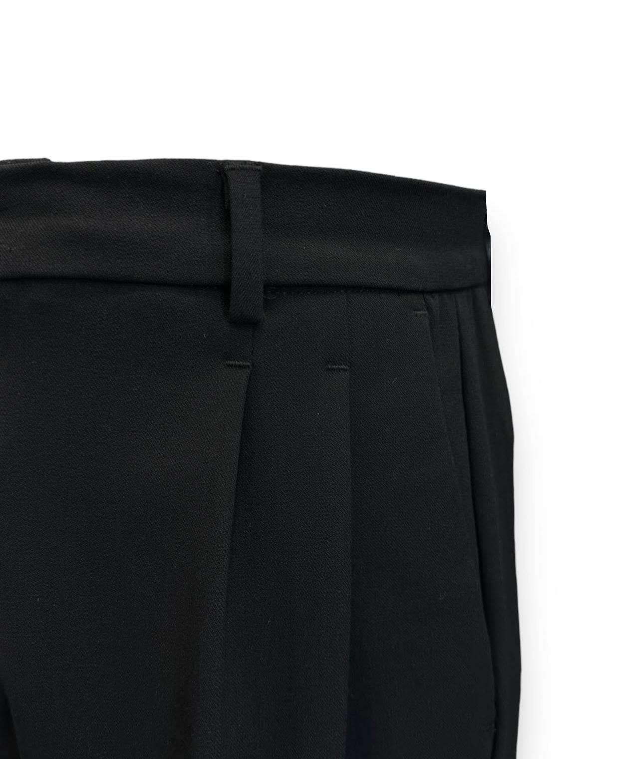 product-image-thumbnail