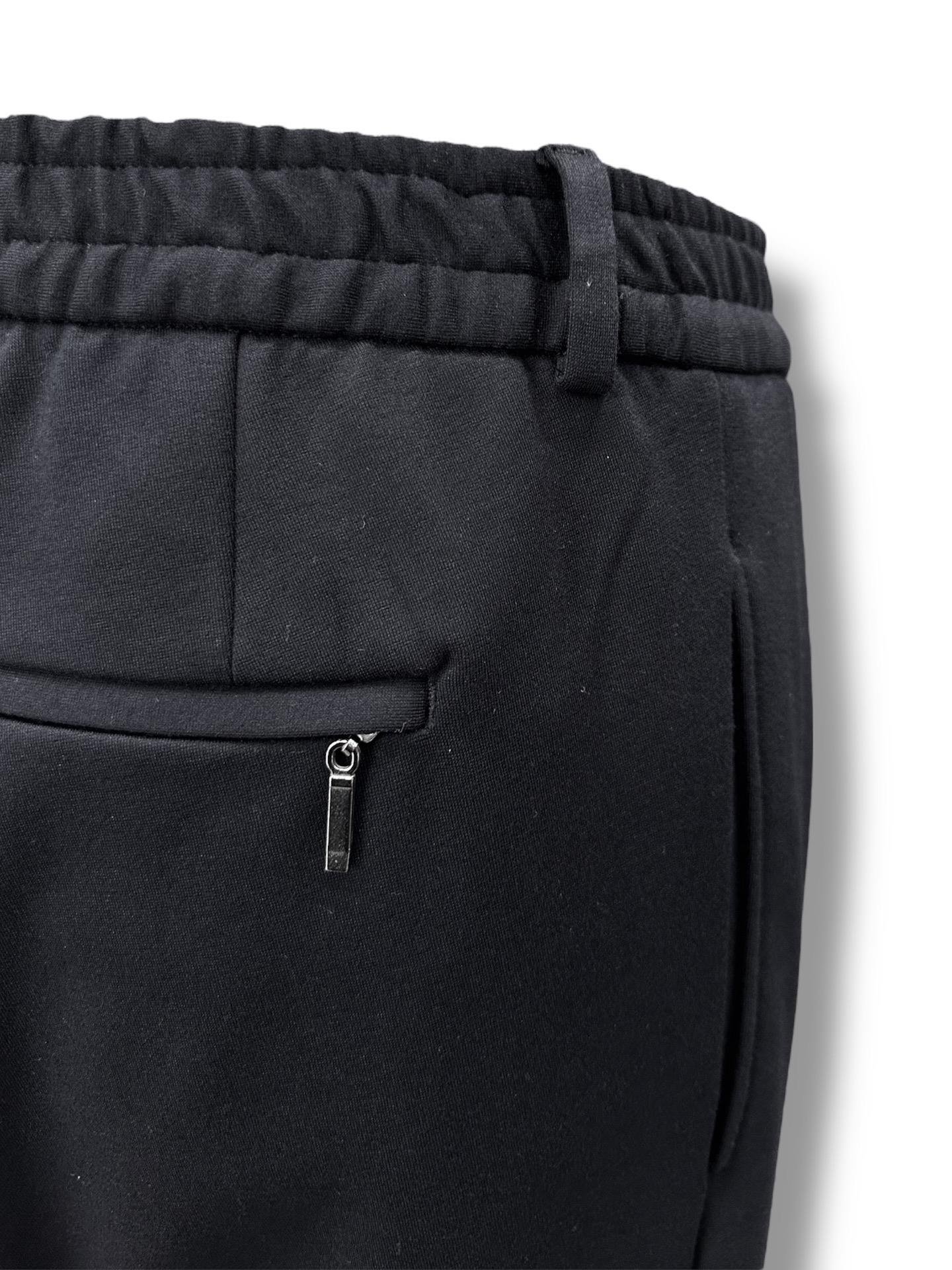 product-image-thumbnail