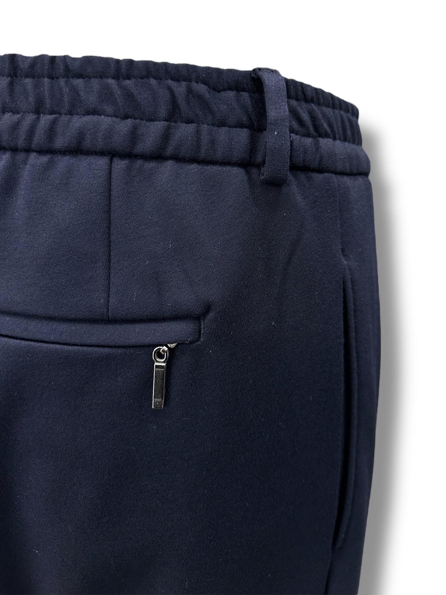 product-image-thumbnail