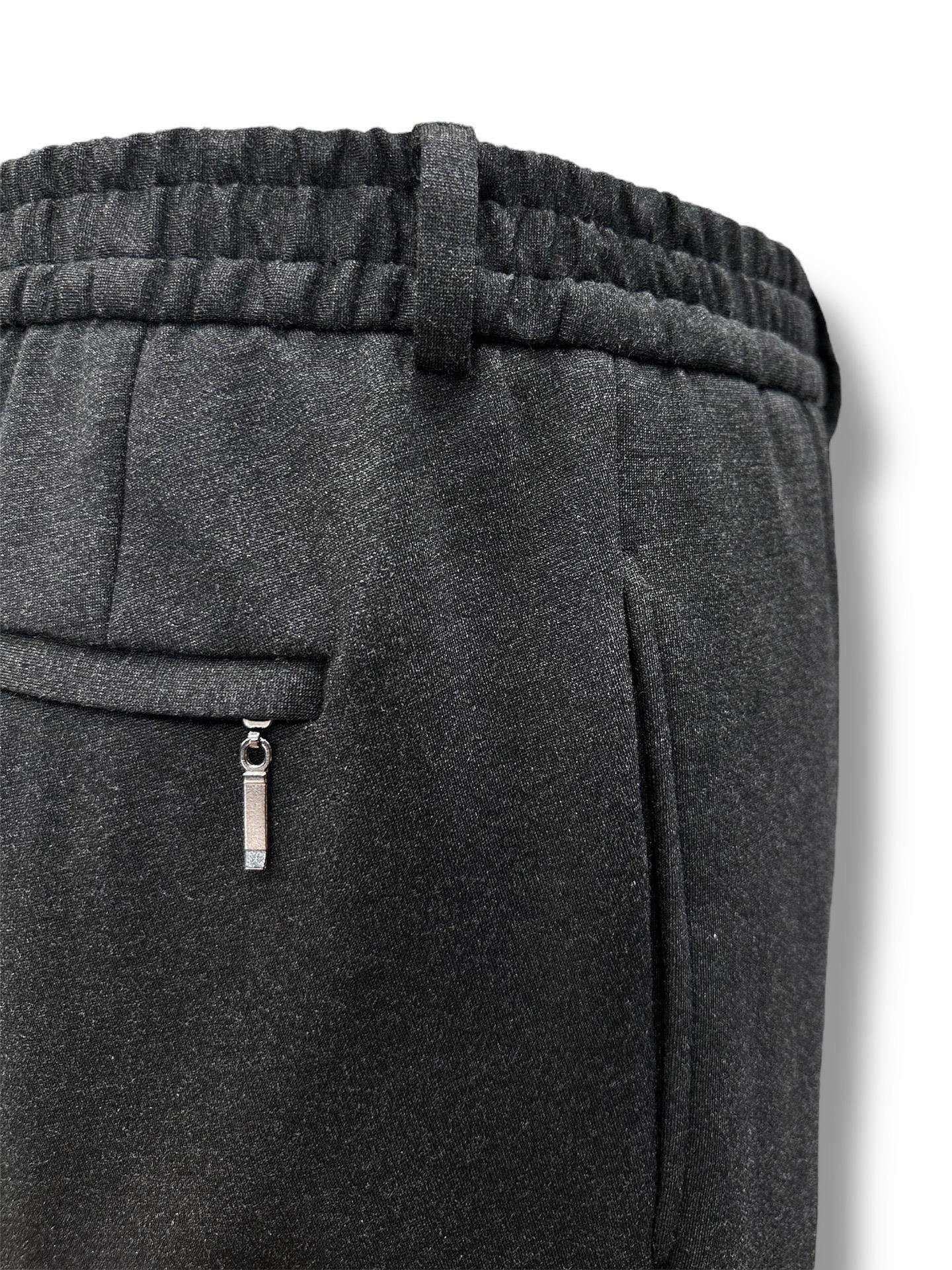 product-image-thumbnail