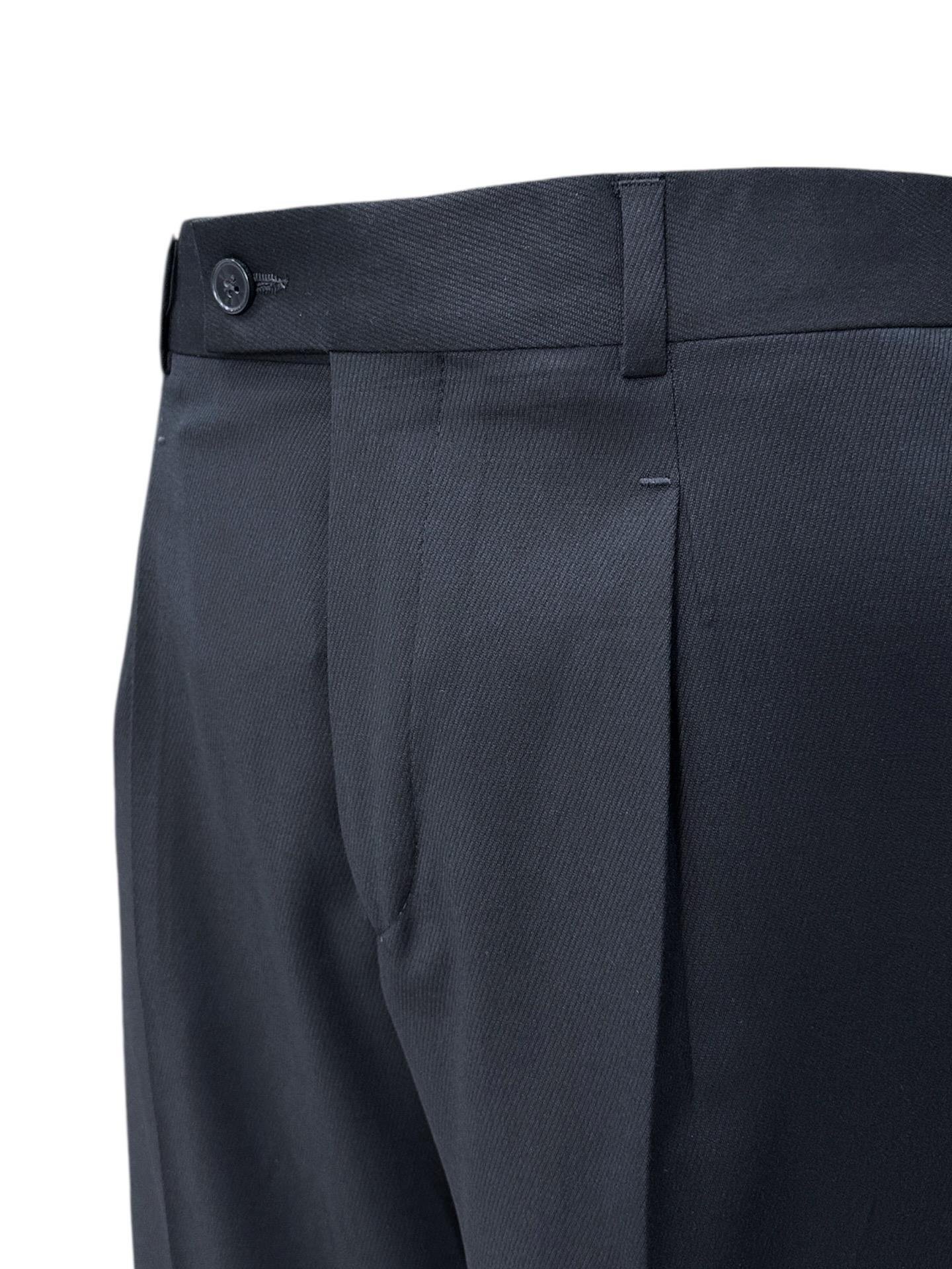 product-image-thumbnail