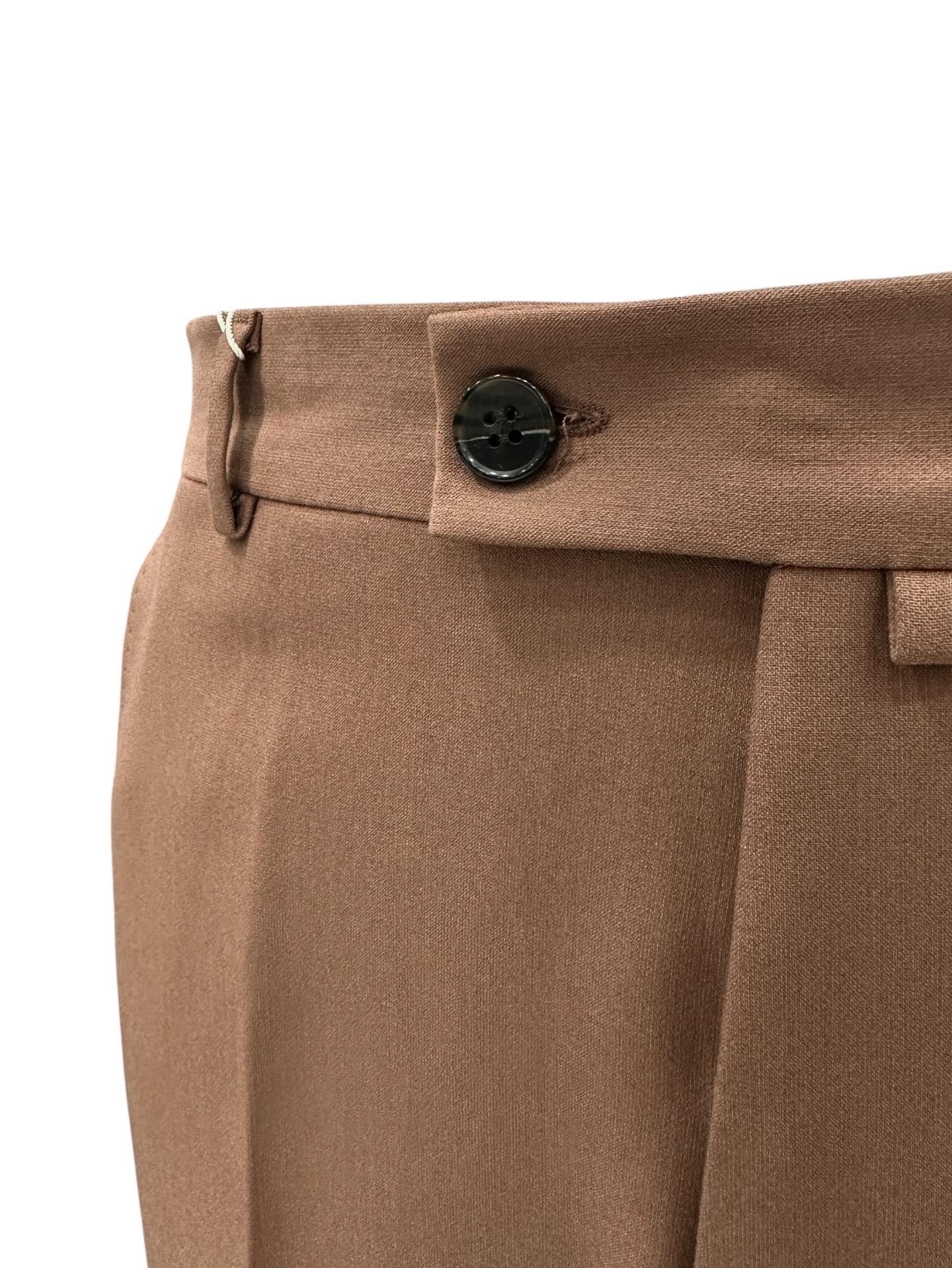 product-image-thumbnail