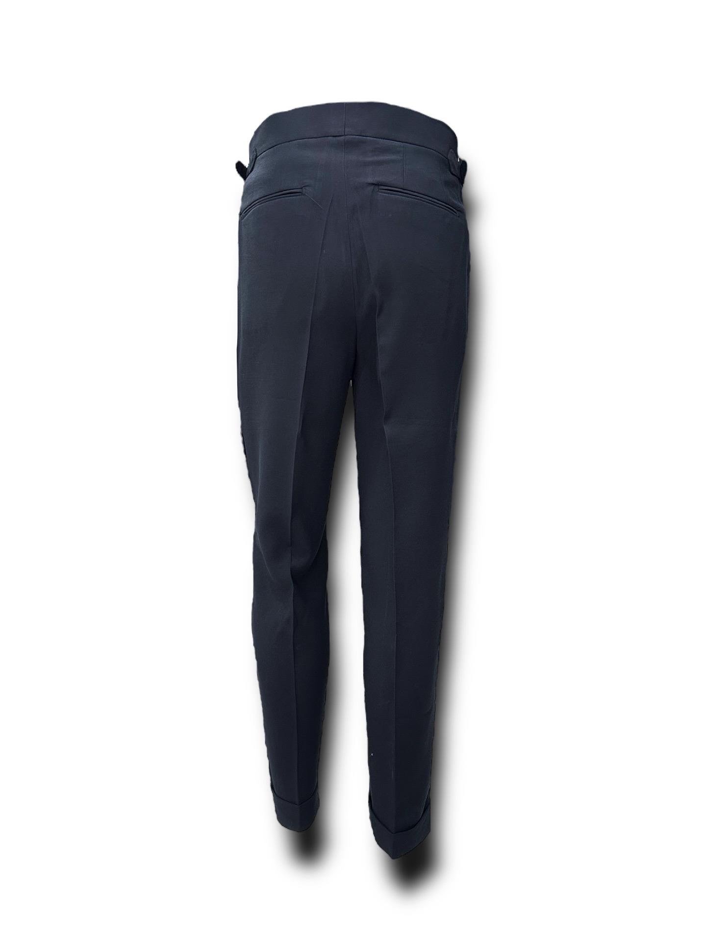 product-image-thumbnail