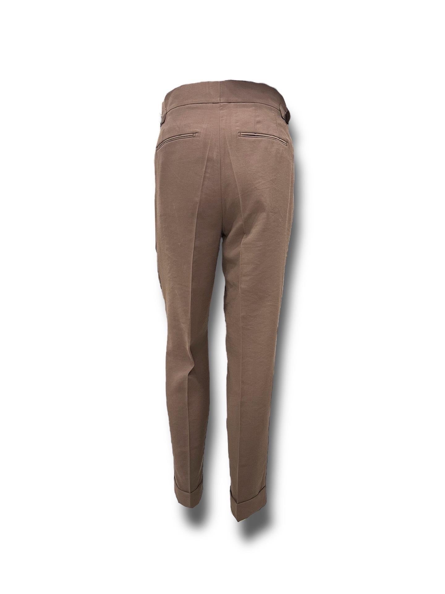 product-image-thumbnail