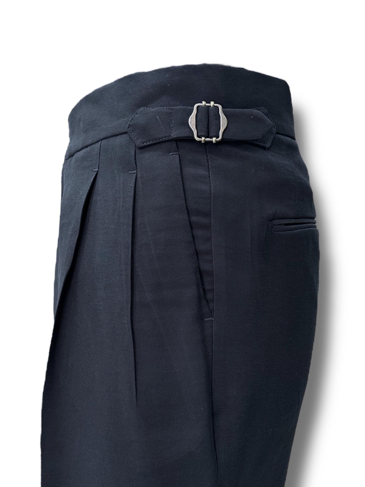 product-image-thumbnail