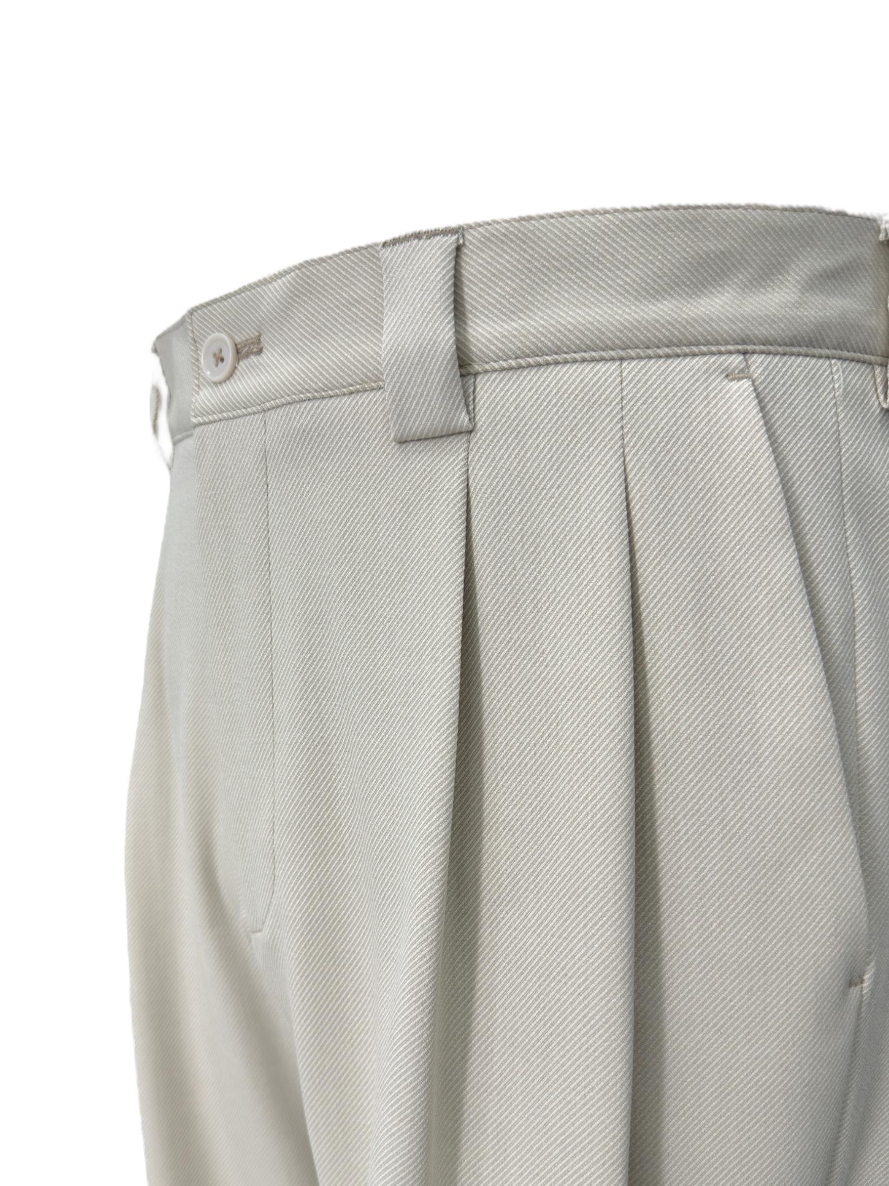 product-image-thumbnail