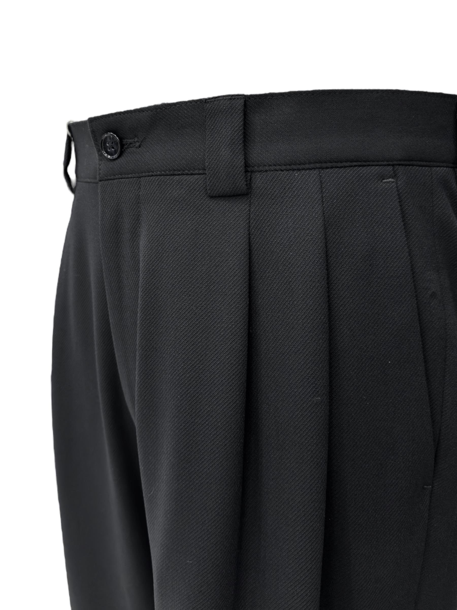 product-image-thumbnail