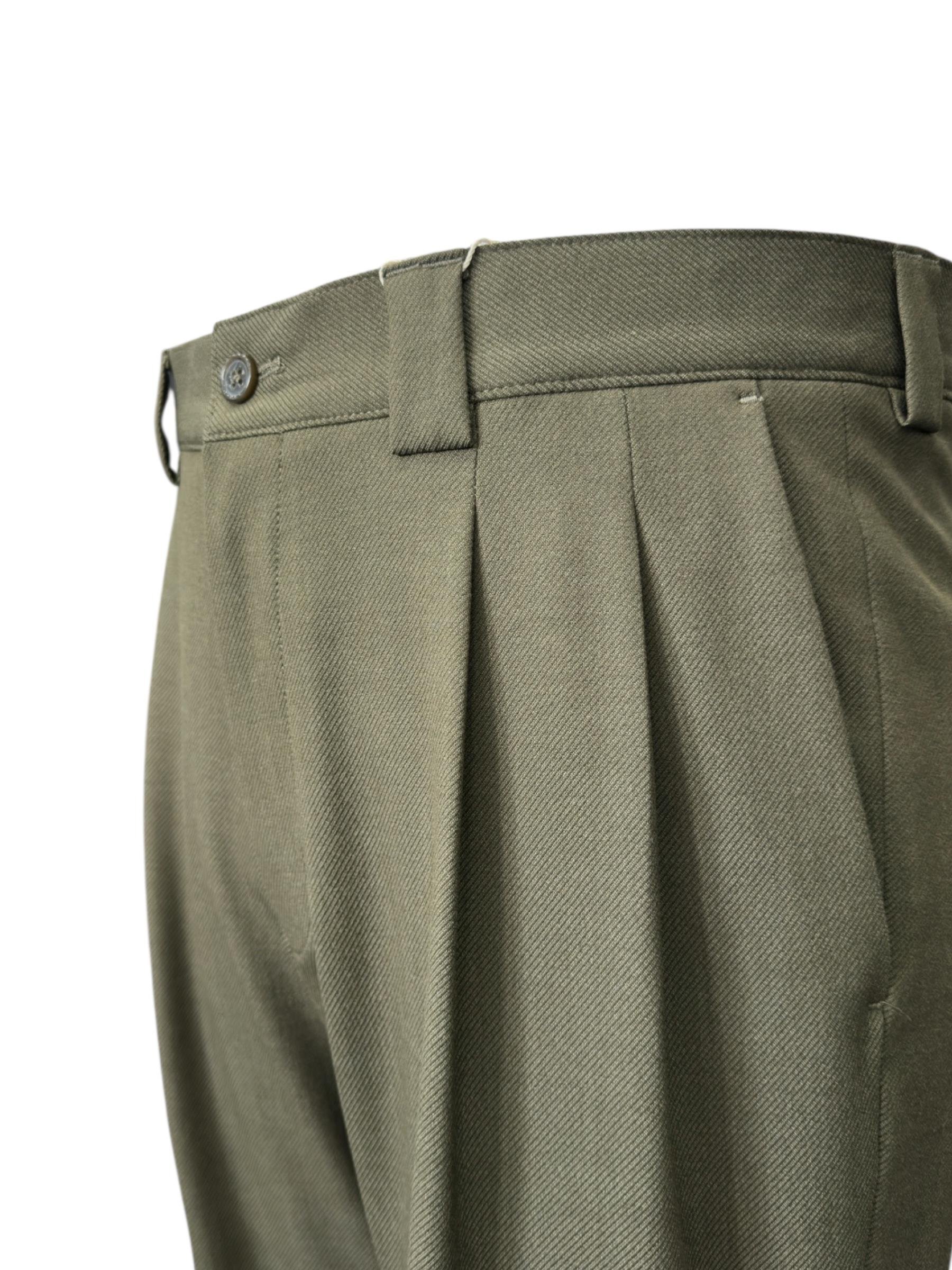 product-image-thumbnail