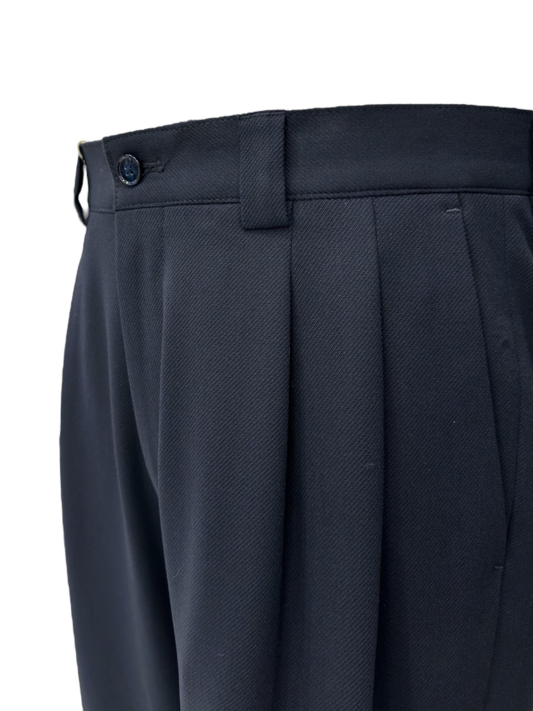 product-image-thumbnail