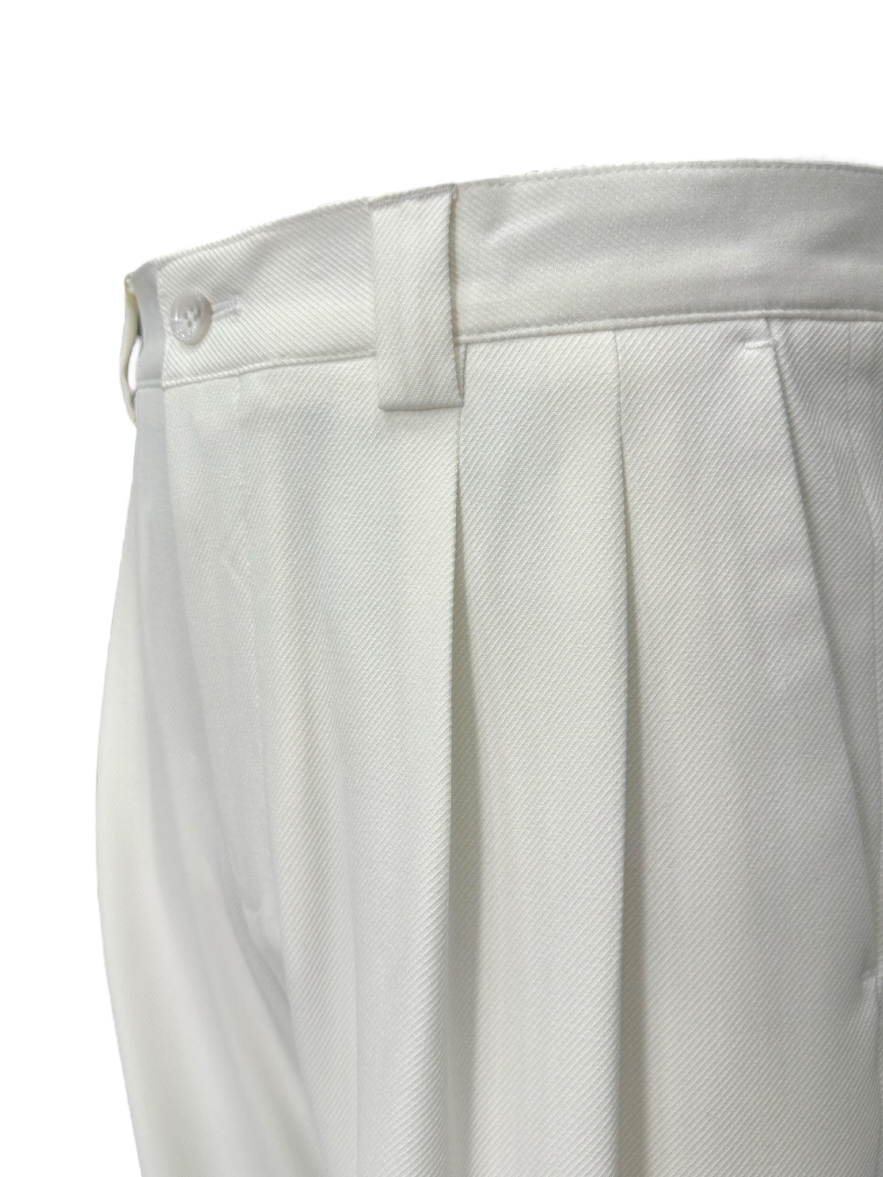 product-image-thumbnail