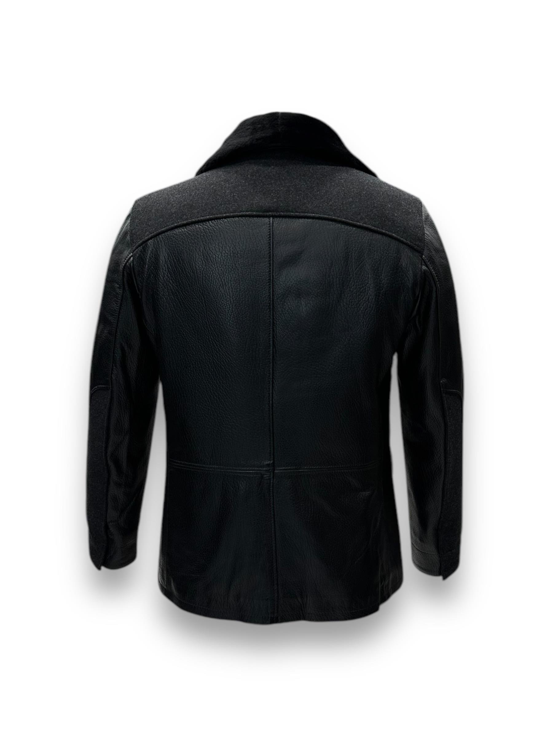 product-image-thumbnail