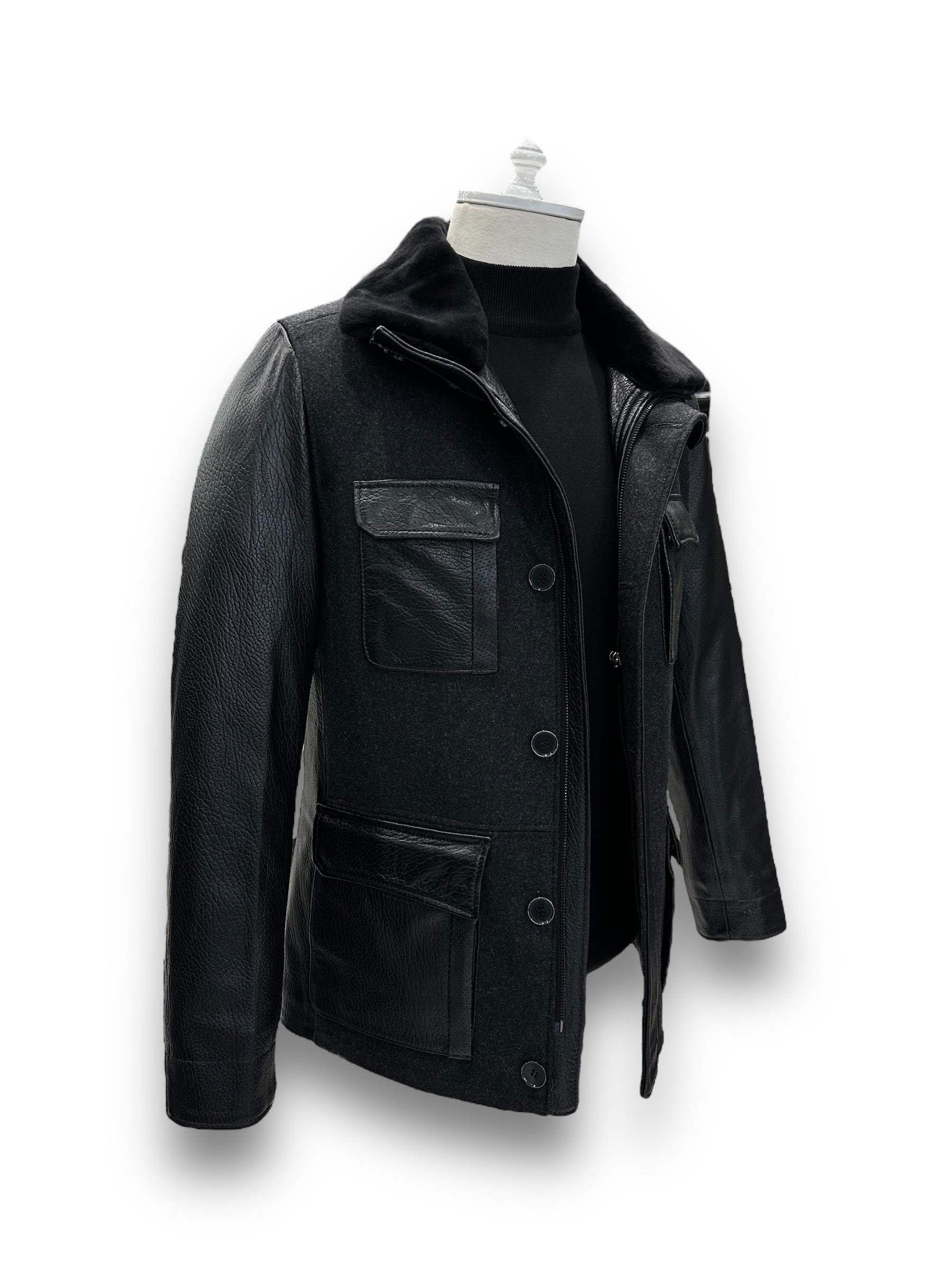 product-image-thumbnail