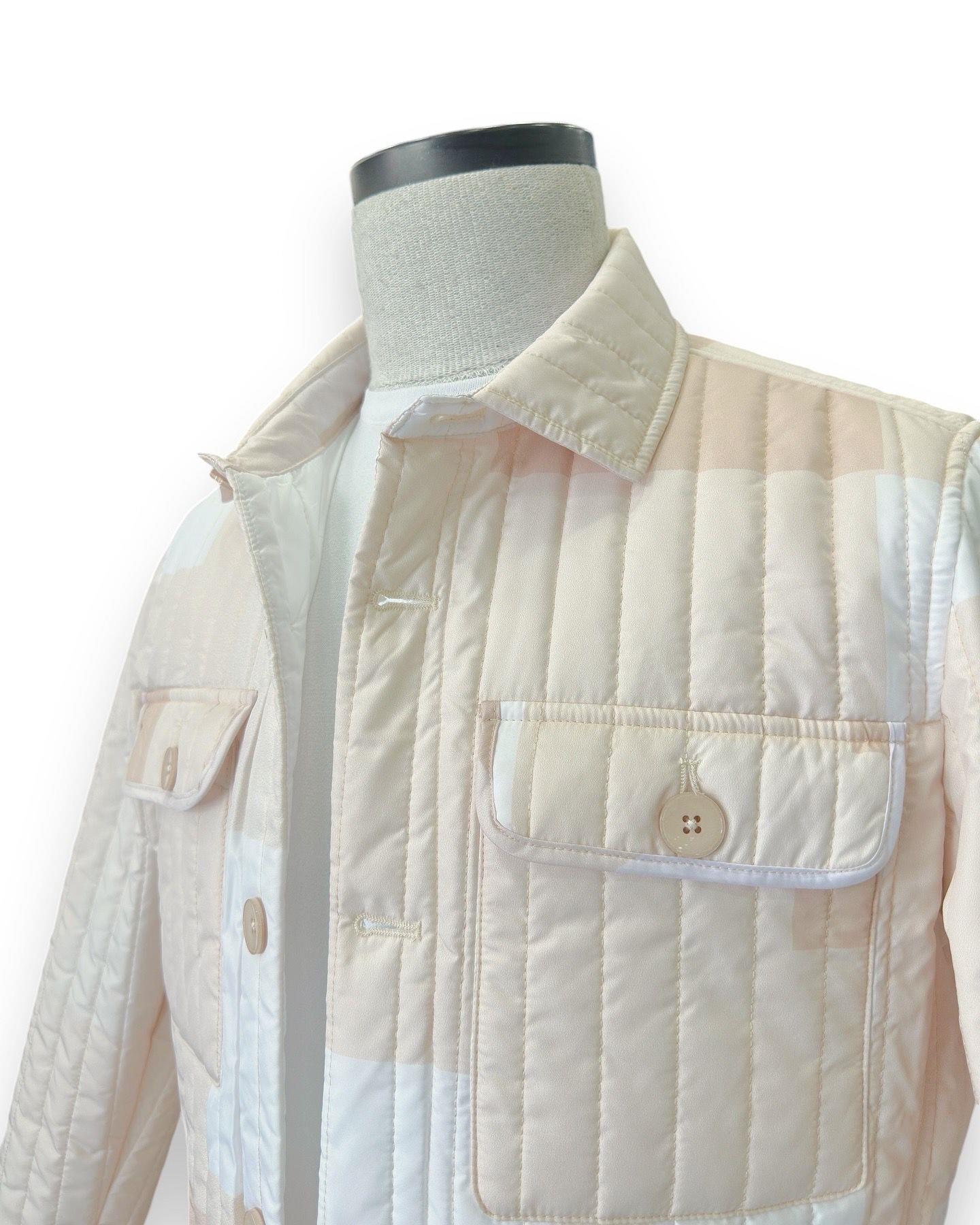 product-image-thumbnail