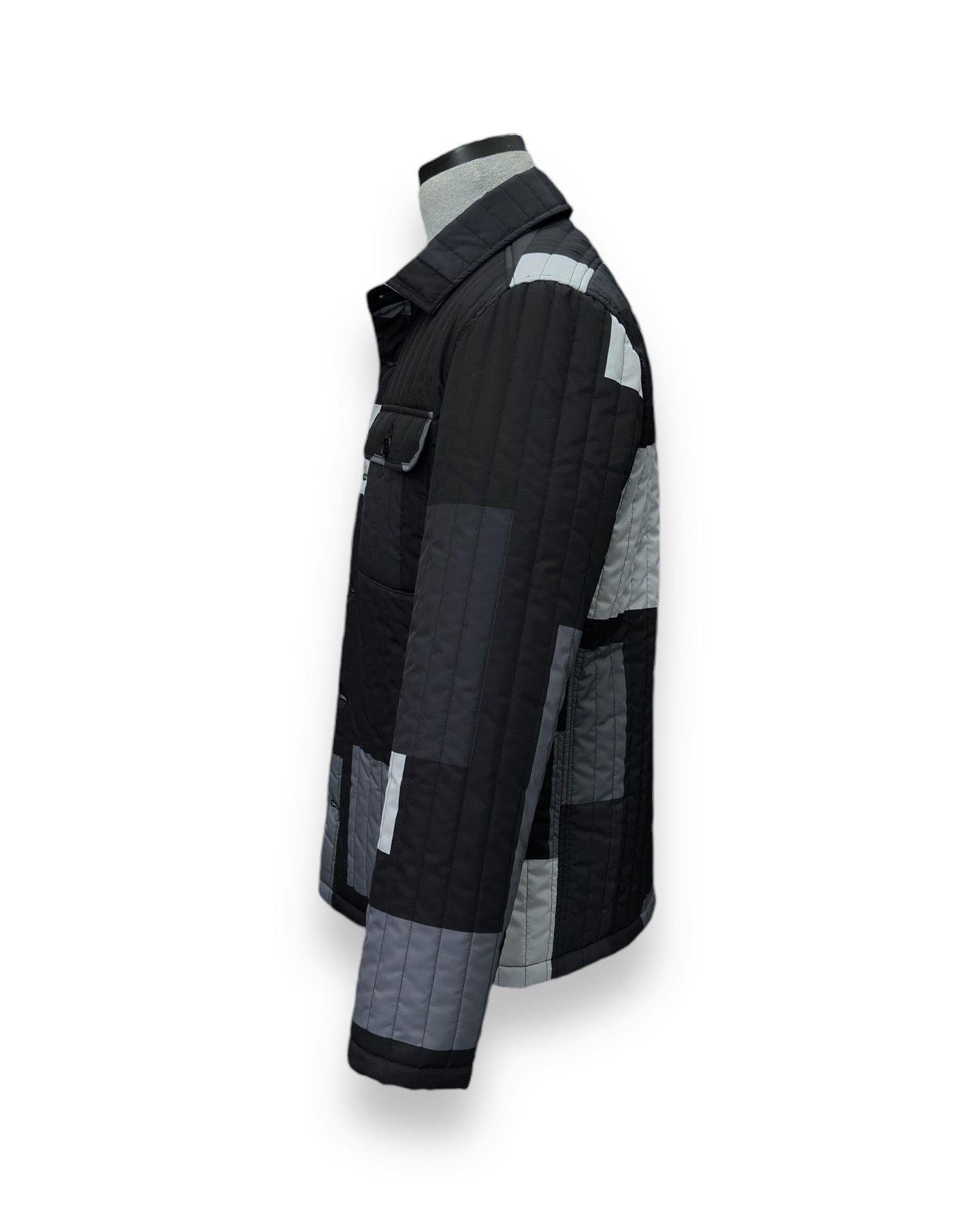 product-image-thumbnail