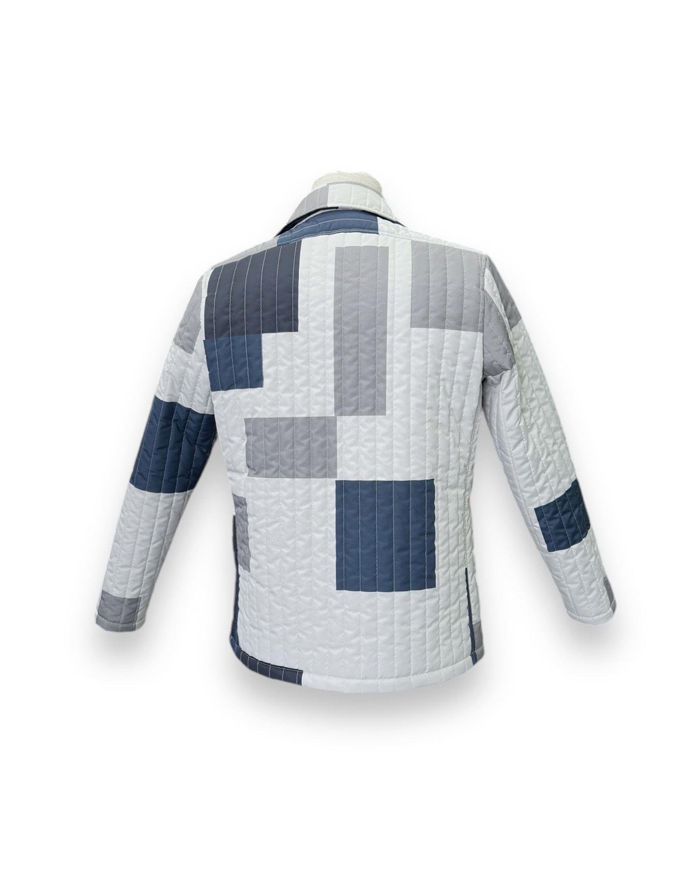 product-image-thumbnail