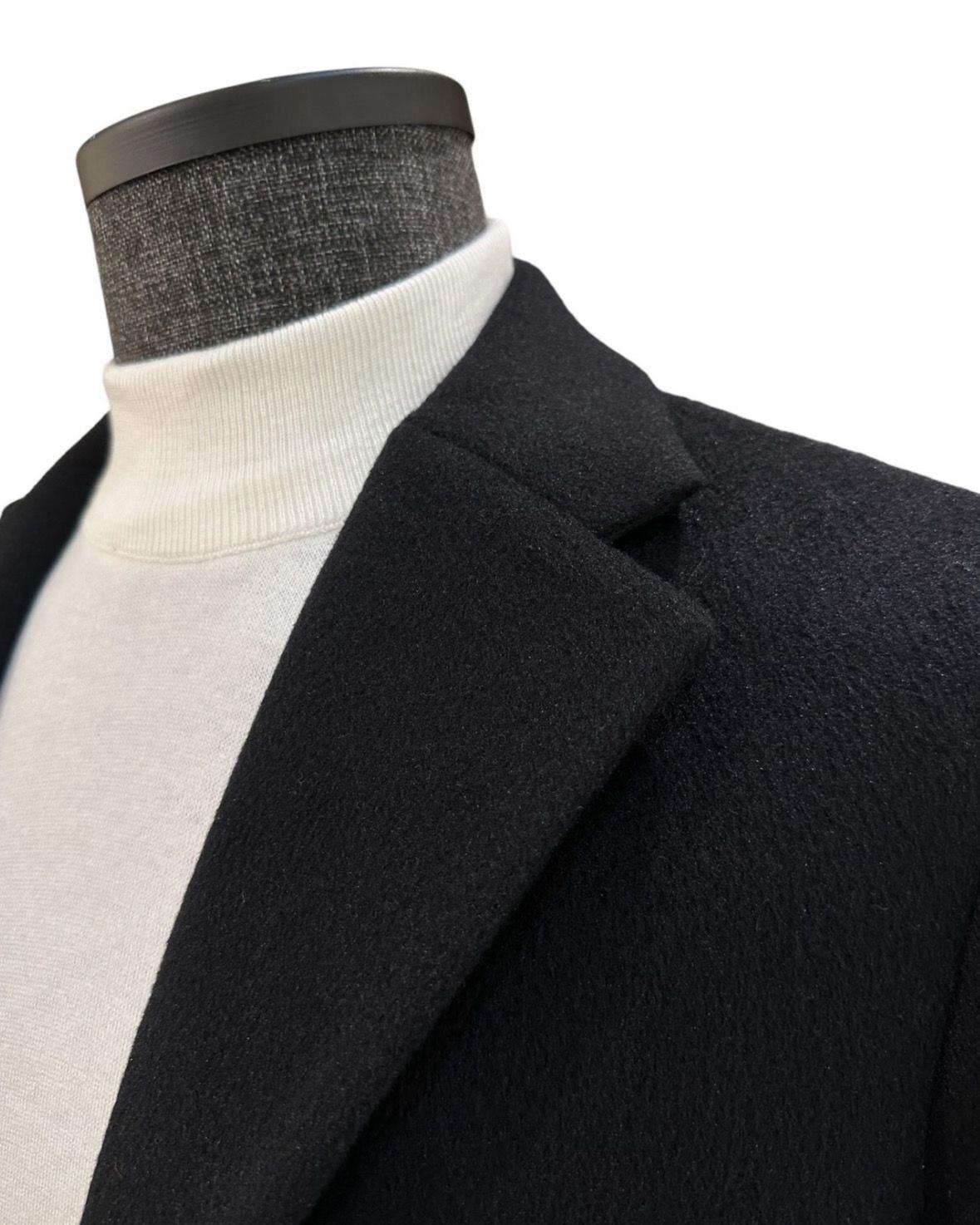 product-image-thumbnail