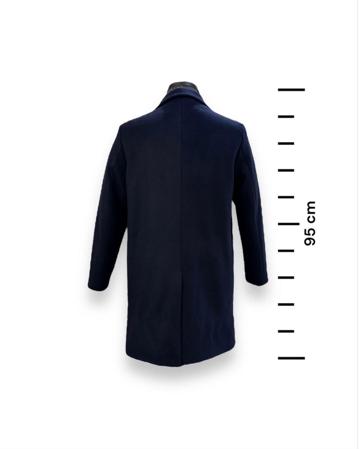 product-image-thumbnail