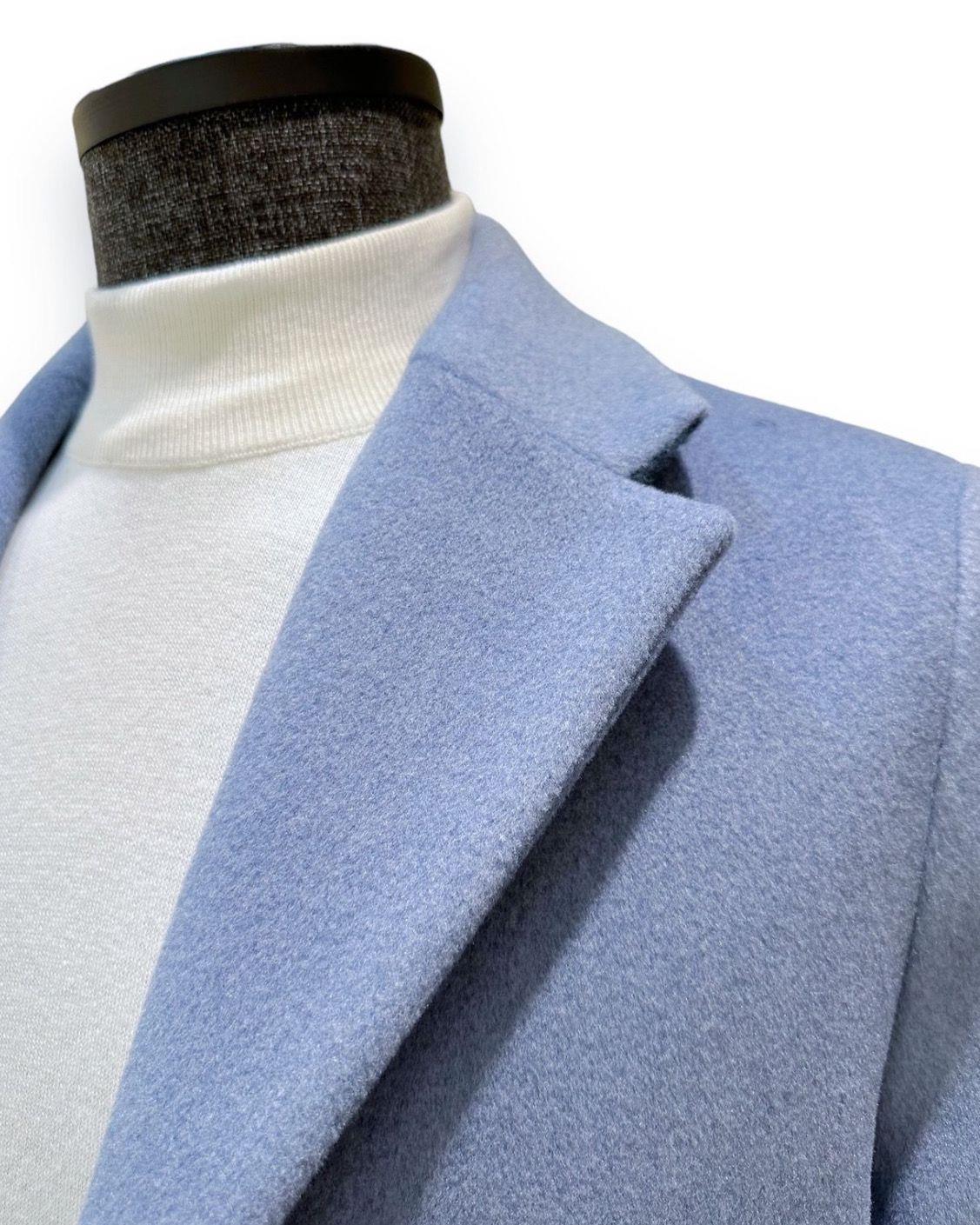 product-image-thumbnail